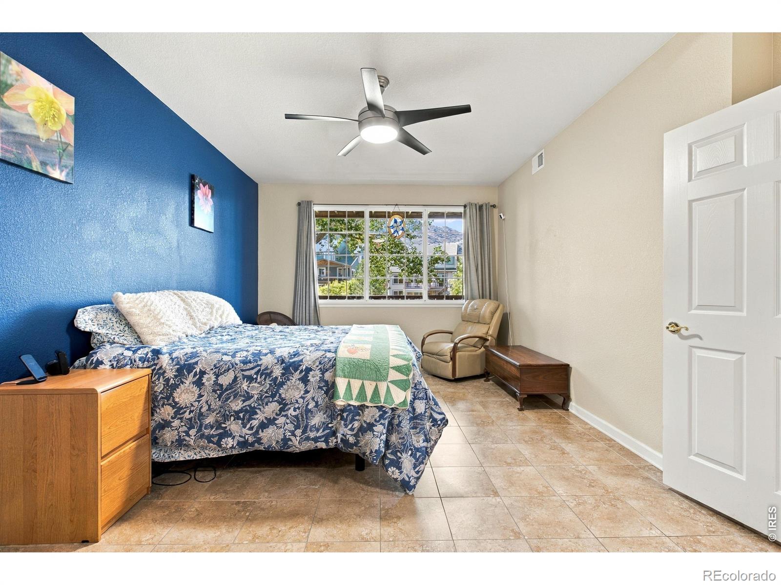 MLS Image #18 for 9896 w freiburg drive d,littleton, Colorado