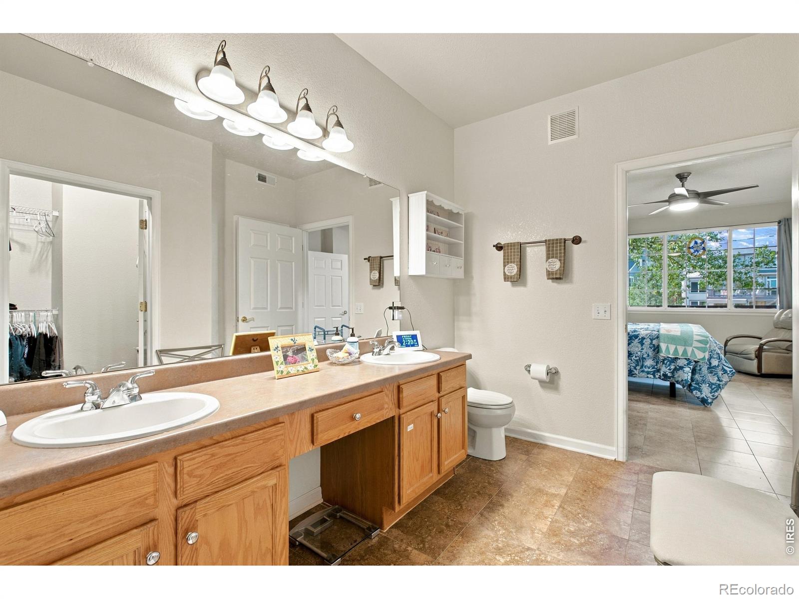 MLS Image #20 for 9896 w freiburg drive d,littleton, Colorado