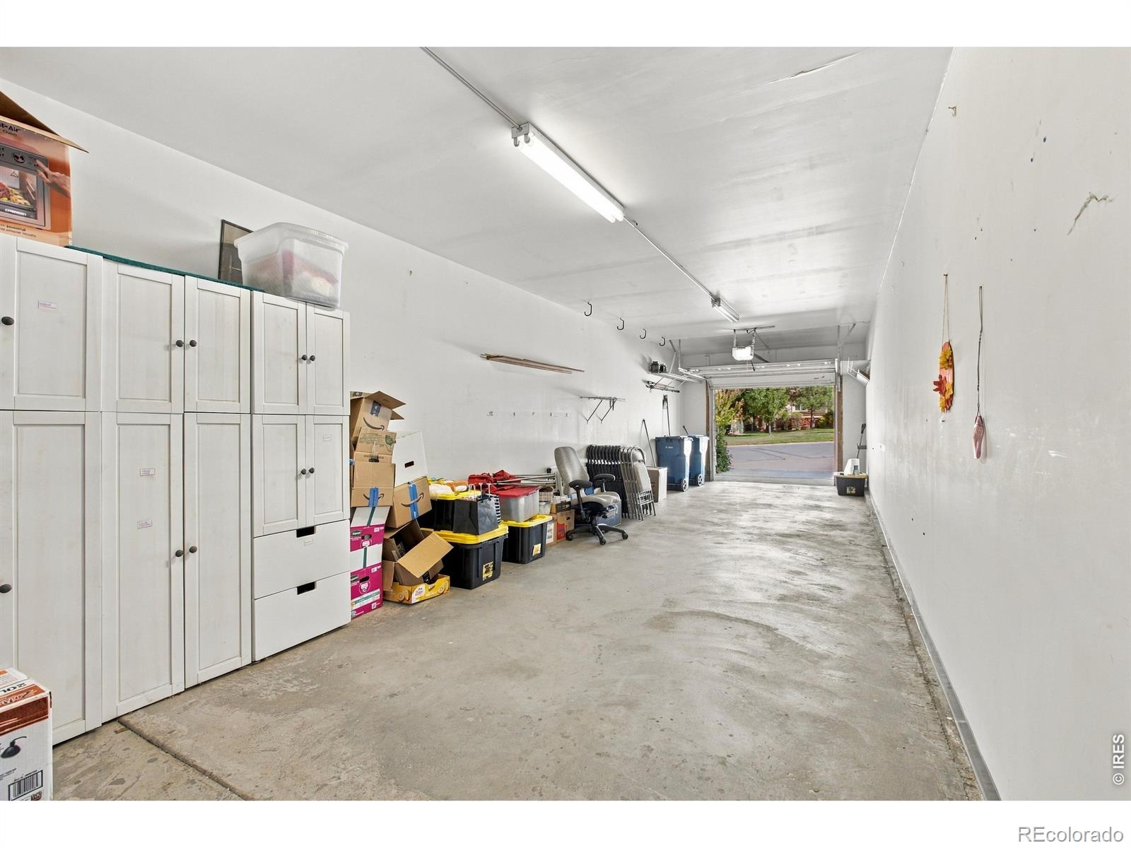 MLS Image #21 for 9896 w freiburg drive d,littleton, Colorado