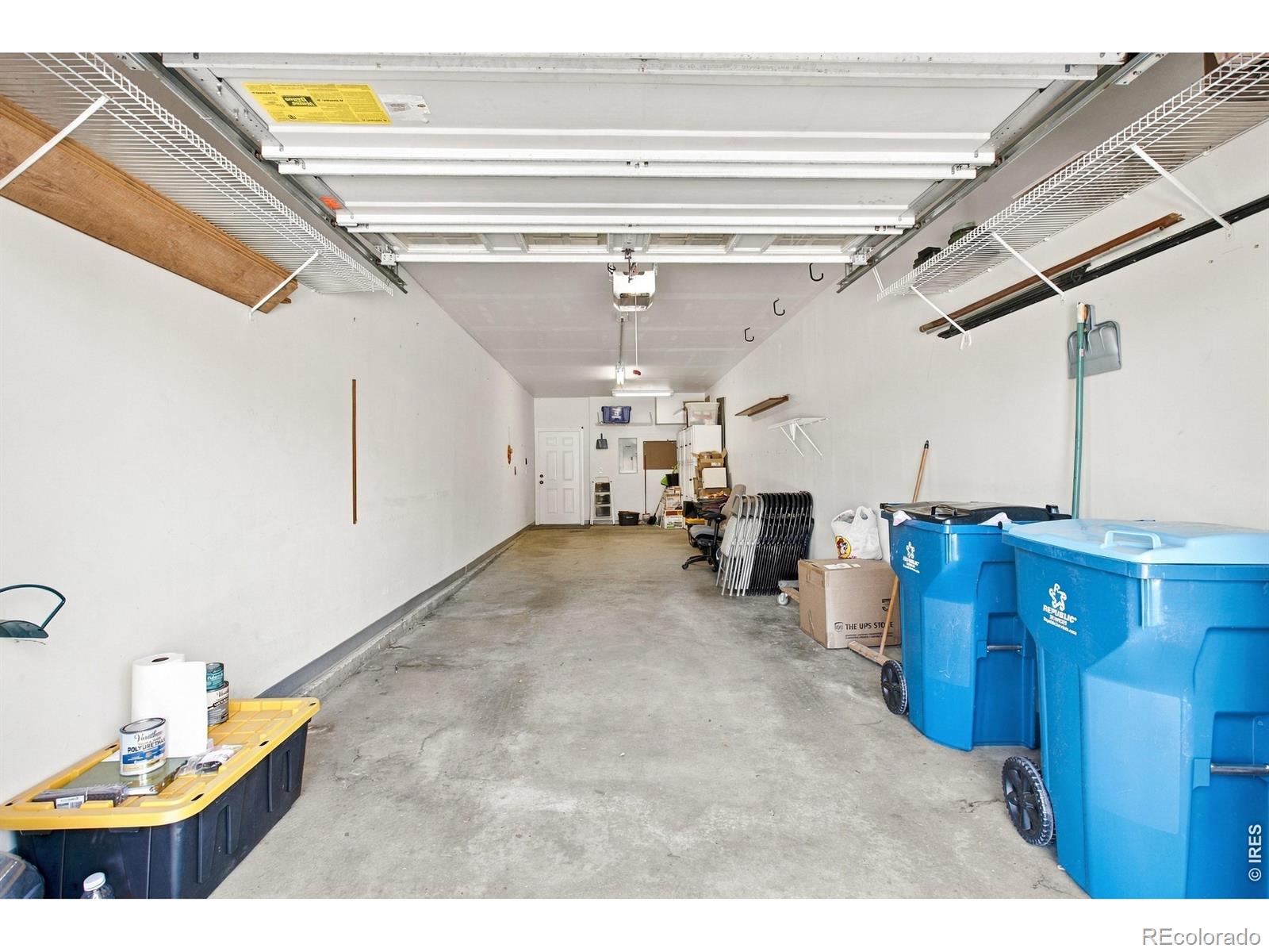 MLS Image #22 for 9896 w freiburg drive d,littleton, Colorado