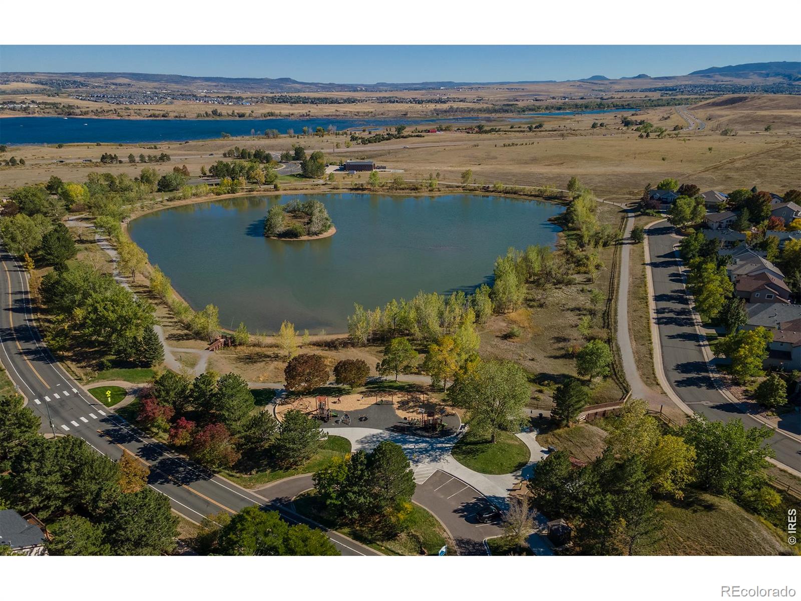 MLS Image #26 for 9896 w freiburg drive d,littleton, Colorado