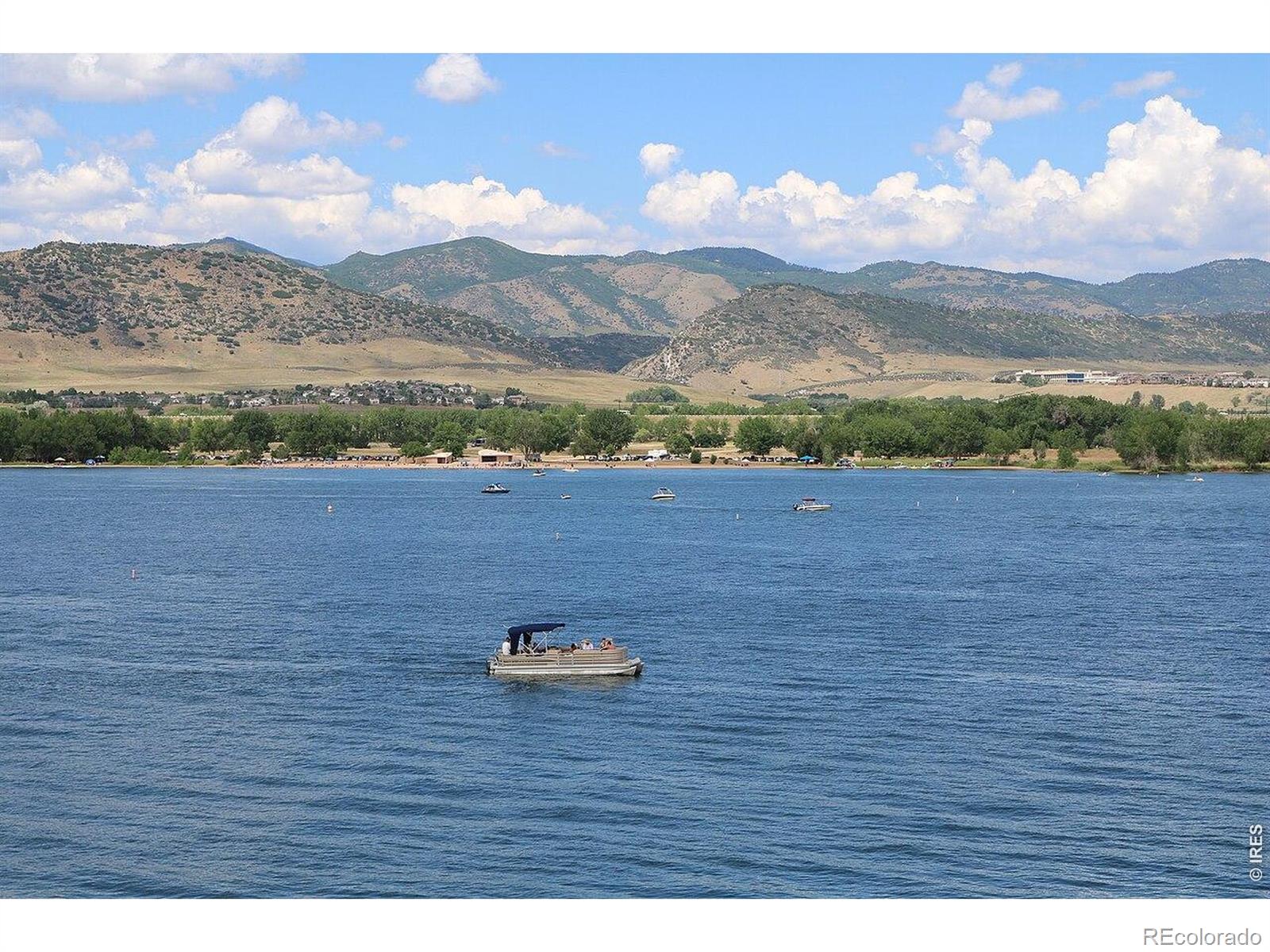 MLS Image #28 for 9896 w freiburg drive d,littleton, Colorado