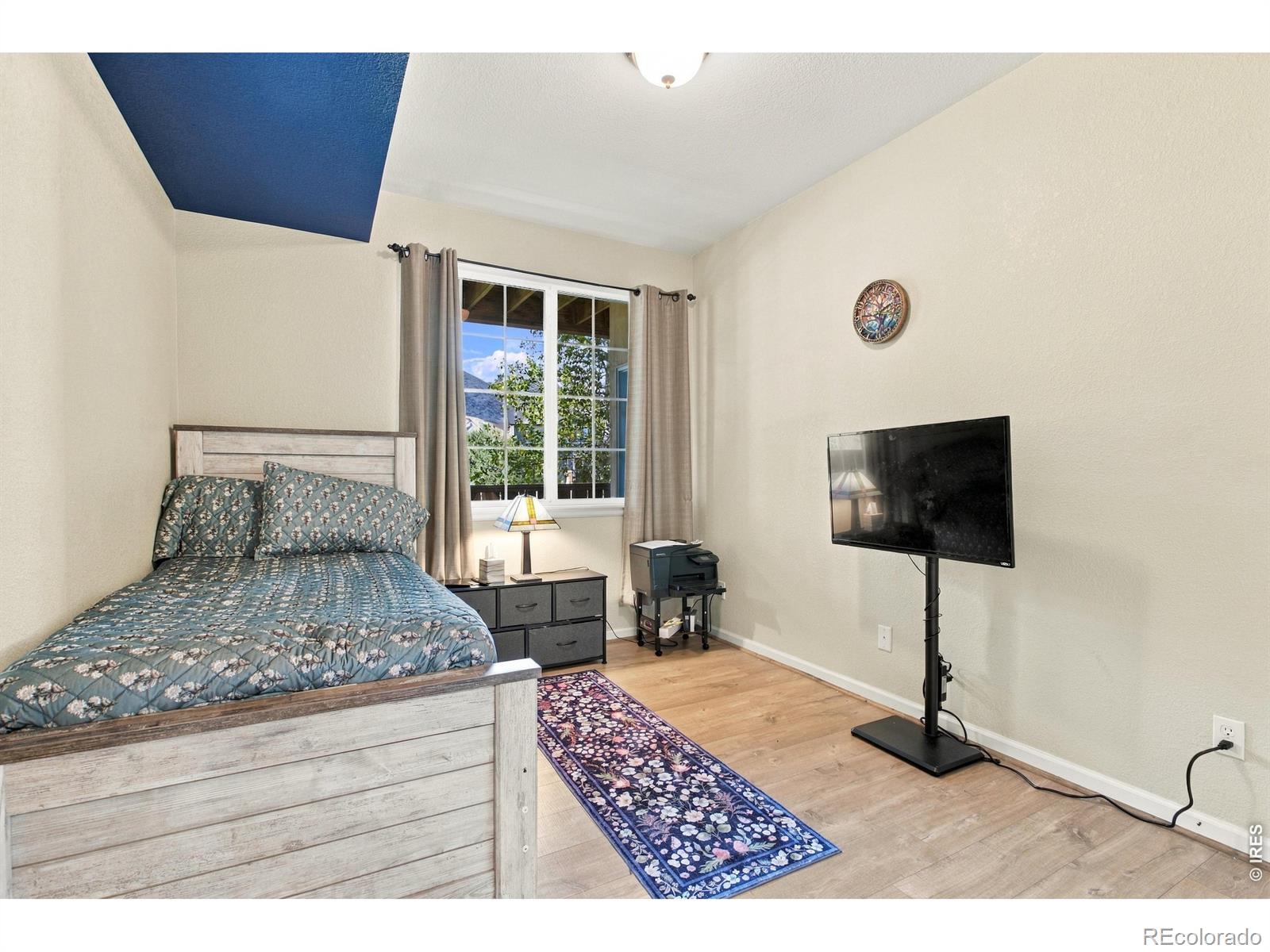 MLS Image #6 for 9896 w freiburg drive,littleton, Colorado
