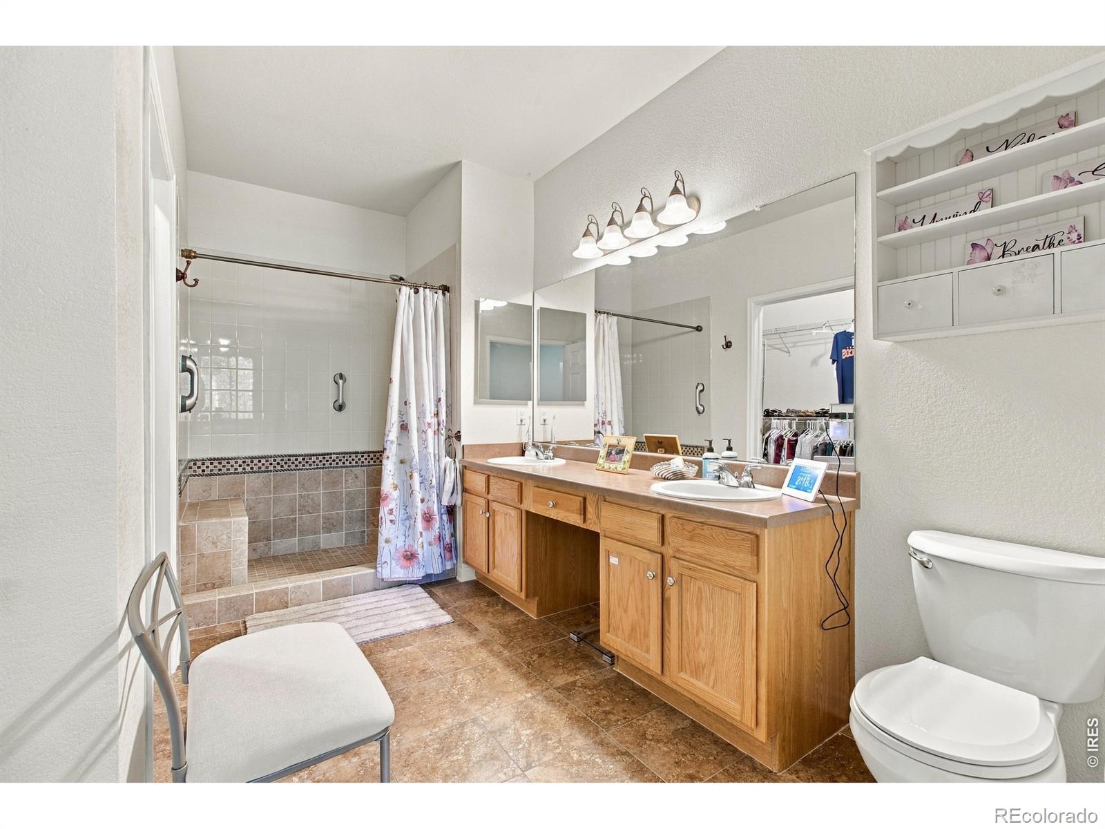 MLS Image #7 for 9896 w freiburg drive,littleton, Colorado