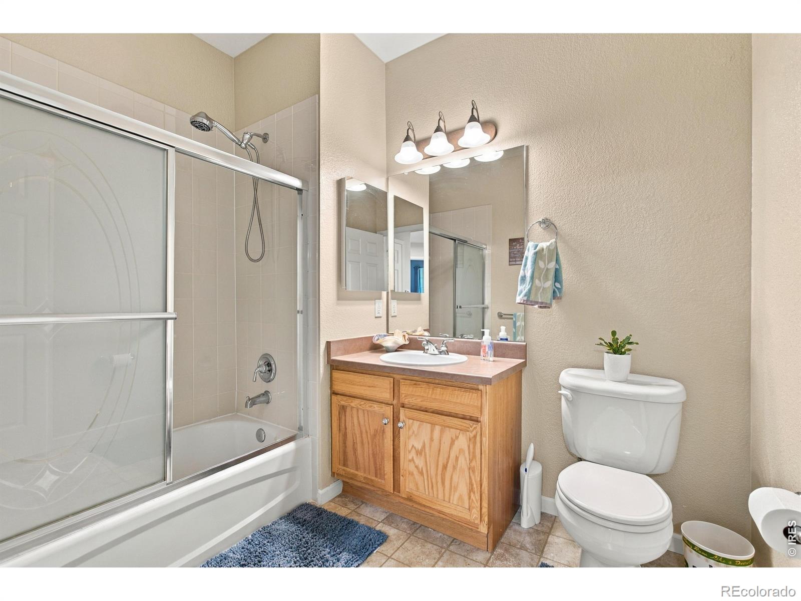 MLS Image #8 for 9896 w freiburg drive,littleton, Colorado