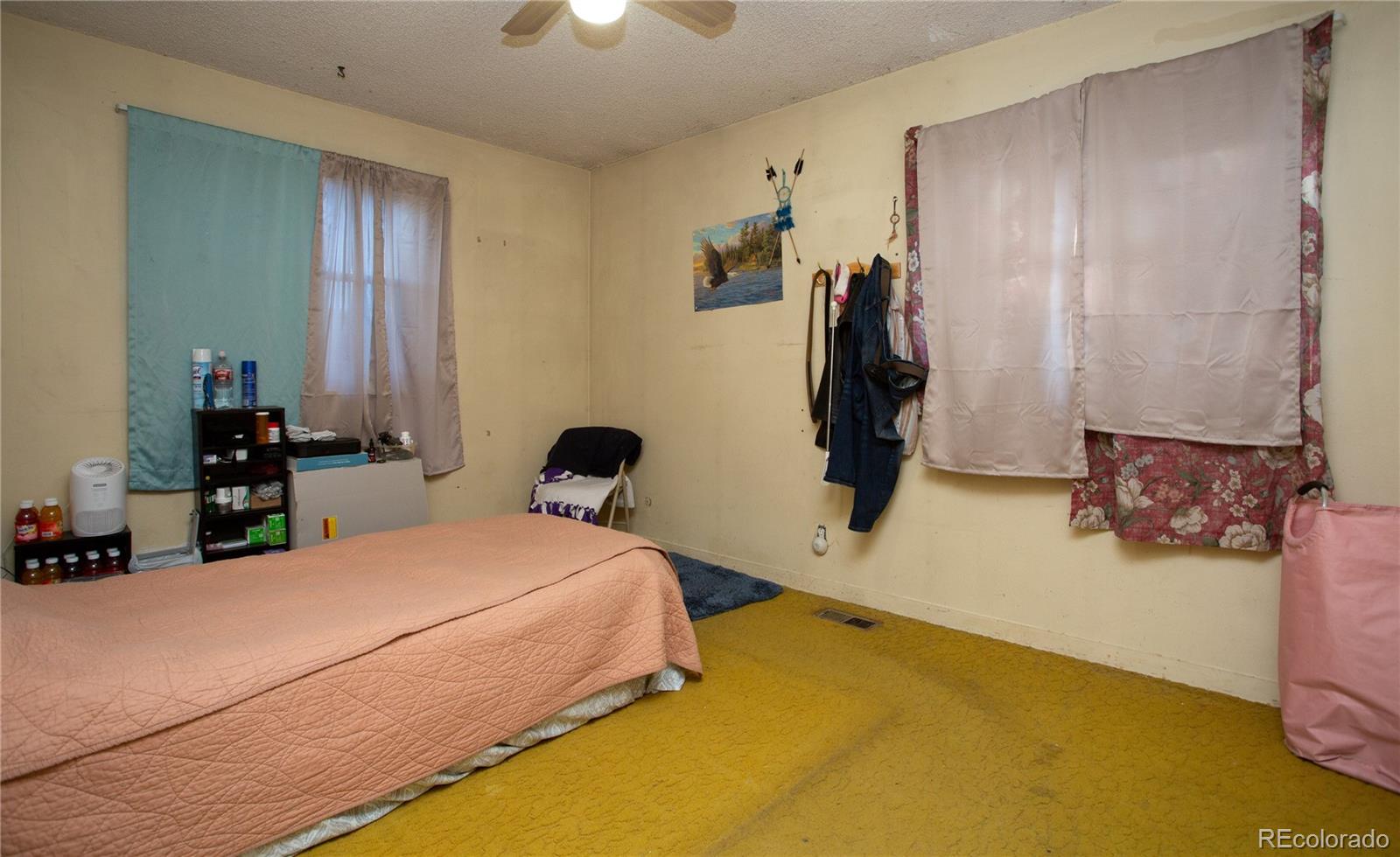 MLS Image #13 for 5557  crystal way,denver, Colorado