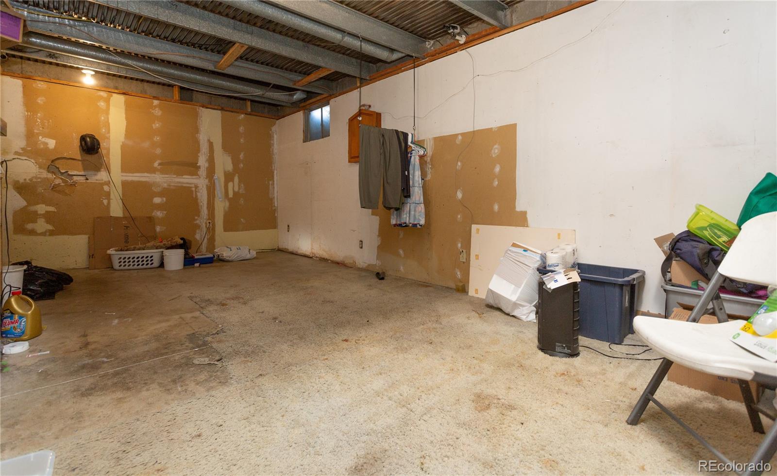 MLS Image #15 for 5557  crystal way,denver, Colorado