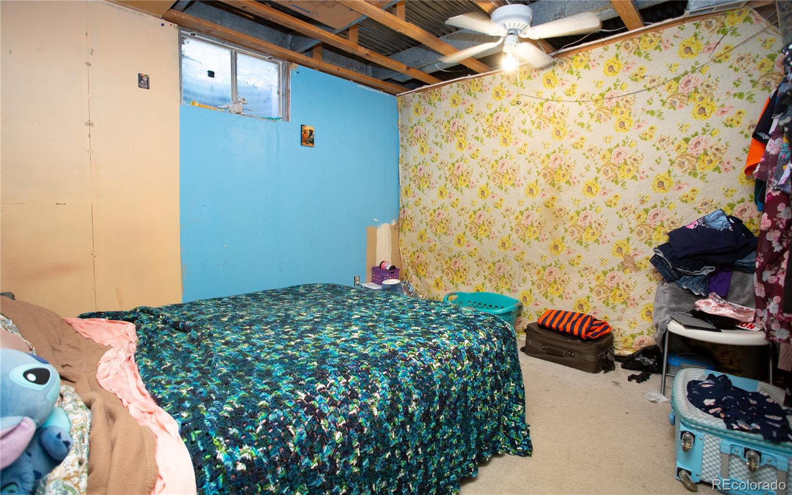MLS Image #16 for 5557  crystal way,denver, Colorado