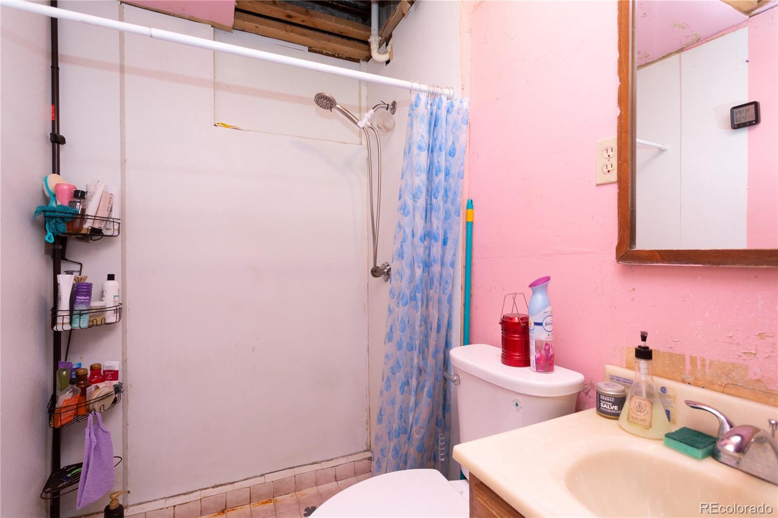 MLS Image #19 for 5557  crystal way,denver, Colorado