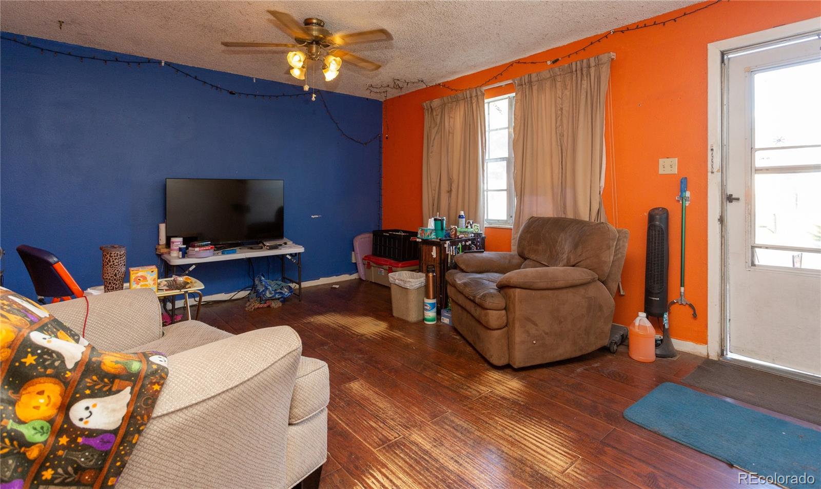 MLS Image #6 for 5557  crystal way,denver, Colorado