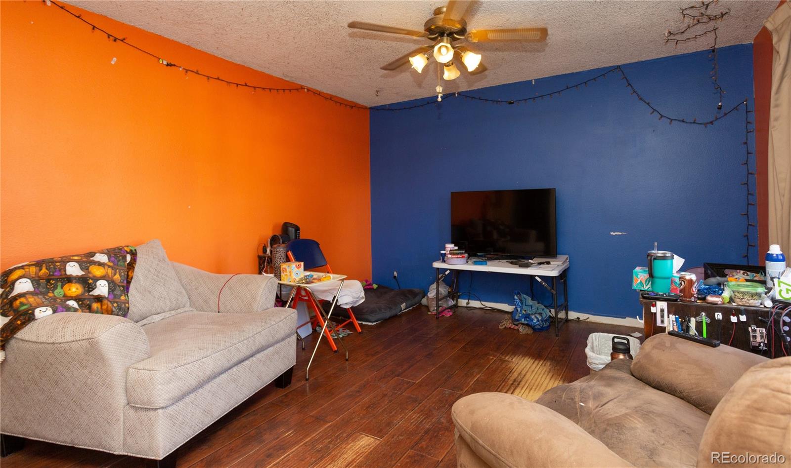 MLS Image #7 for 5557  crystal way,denver, Colorado