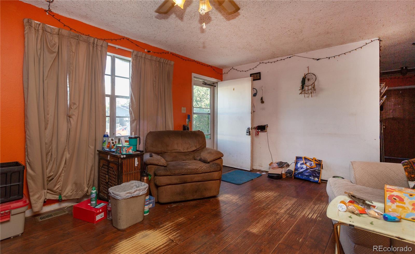MLS Image #8 for 5557  crystal way,denver, Colorado