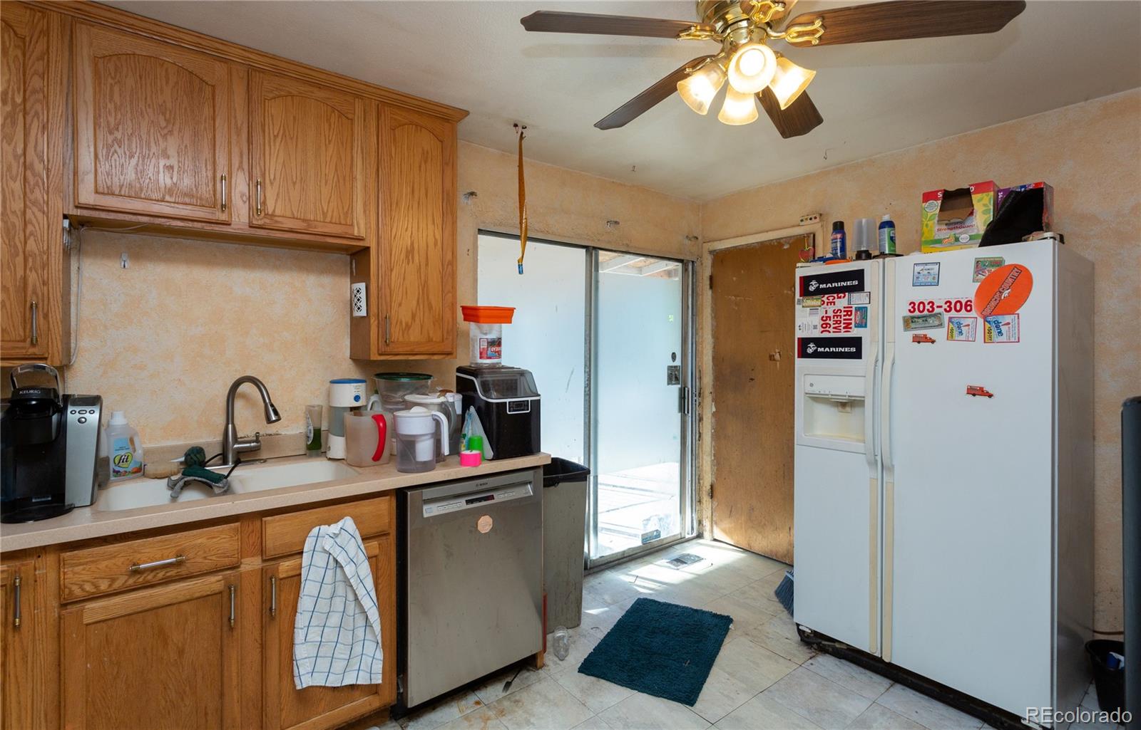 MLS Image #9 for 5557  crystal way,denver, Colorado