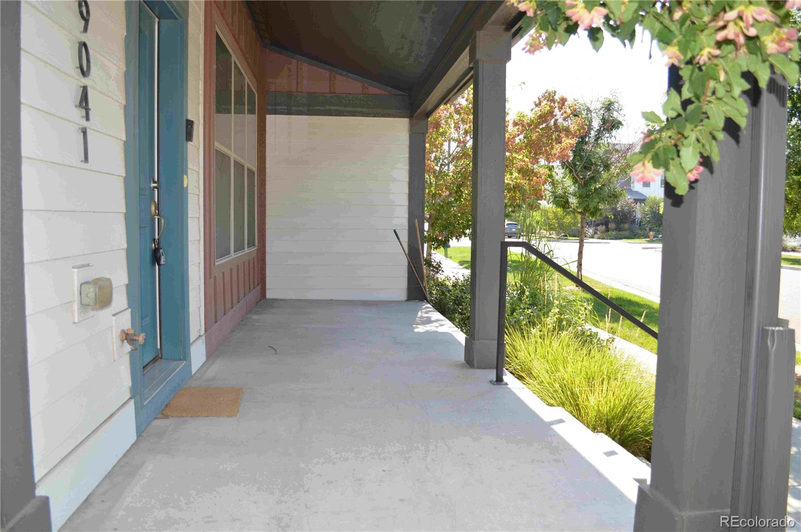MLS Image #2 for 9041 e 58th avenue ,denver, Colorado