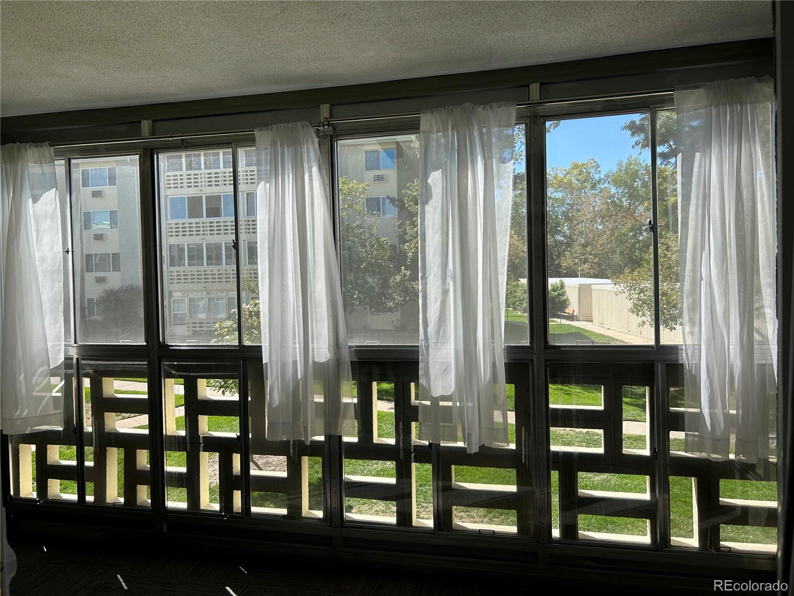 MLS Image #1 for 695 s alton way 2b,denver, Colorado