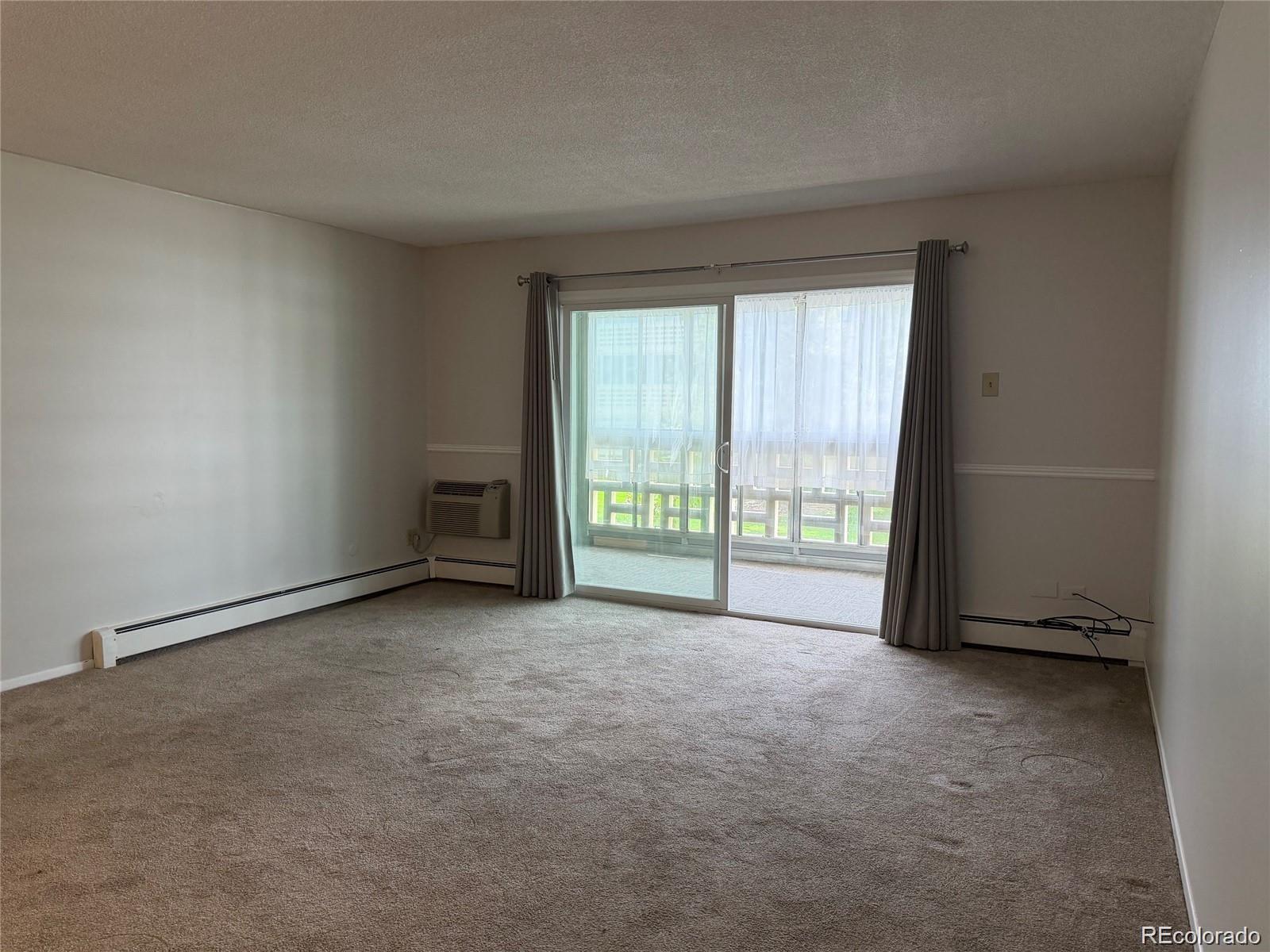 MLS Image #10 for 695 s alton way 2b,denver, Colorado