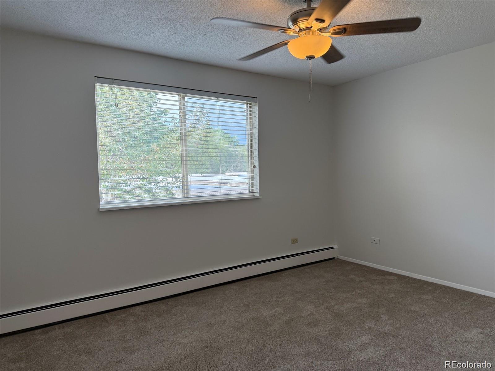 MLS Image #11 for 695 s alton way 2b,denver, Colorado