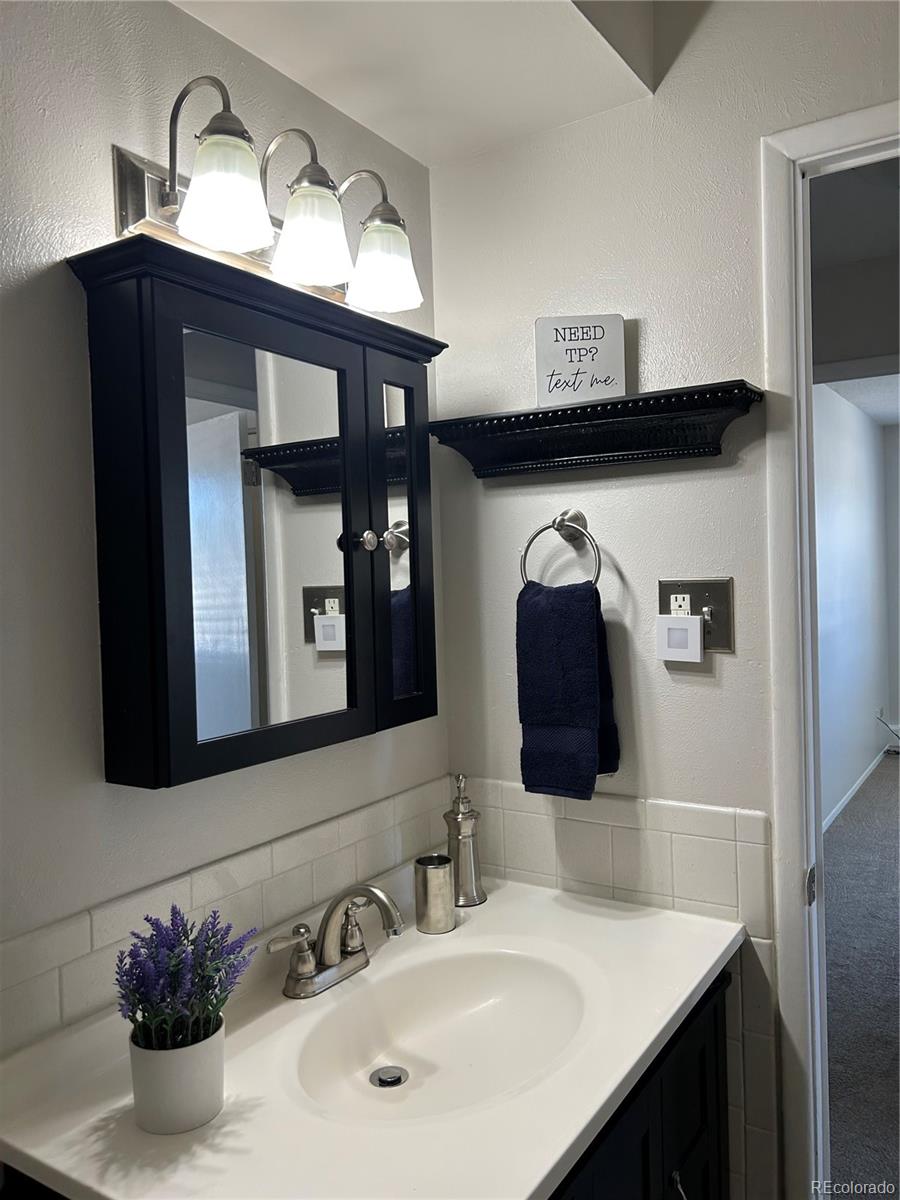 MLS Image #15 for 695 s alton way 2b,denver, Colorado