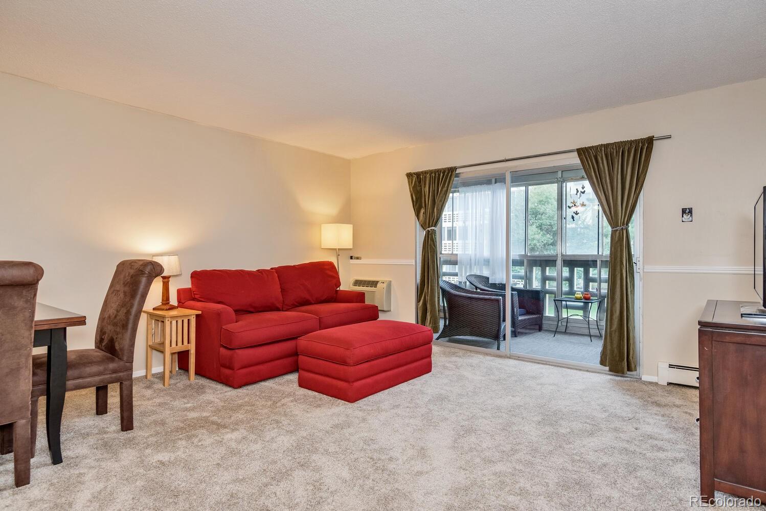 MLS Image #5 for 695 s alton way 2b,denver, Colorado