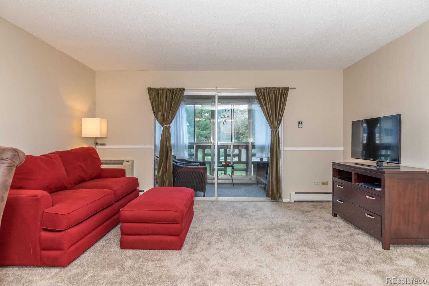 MLS Image #6 for 695 s alton way 2b,denver, Colorado