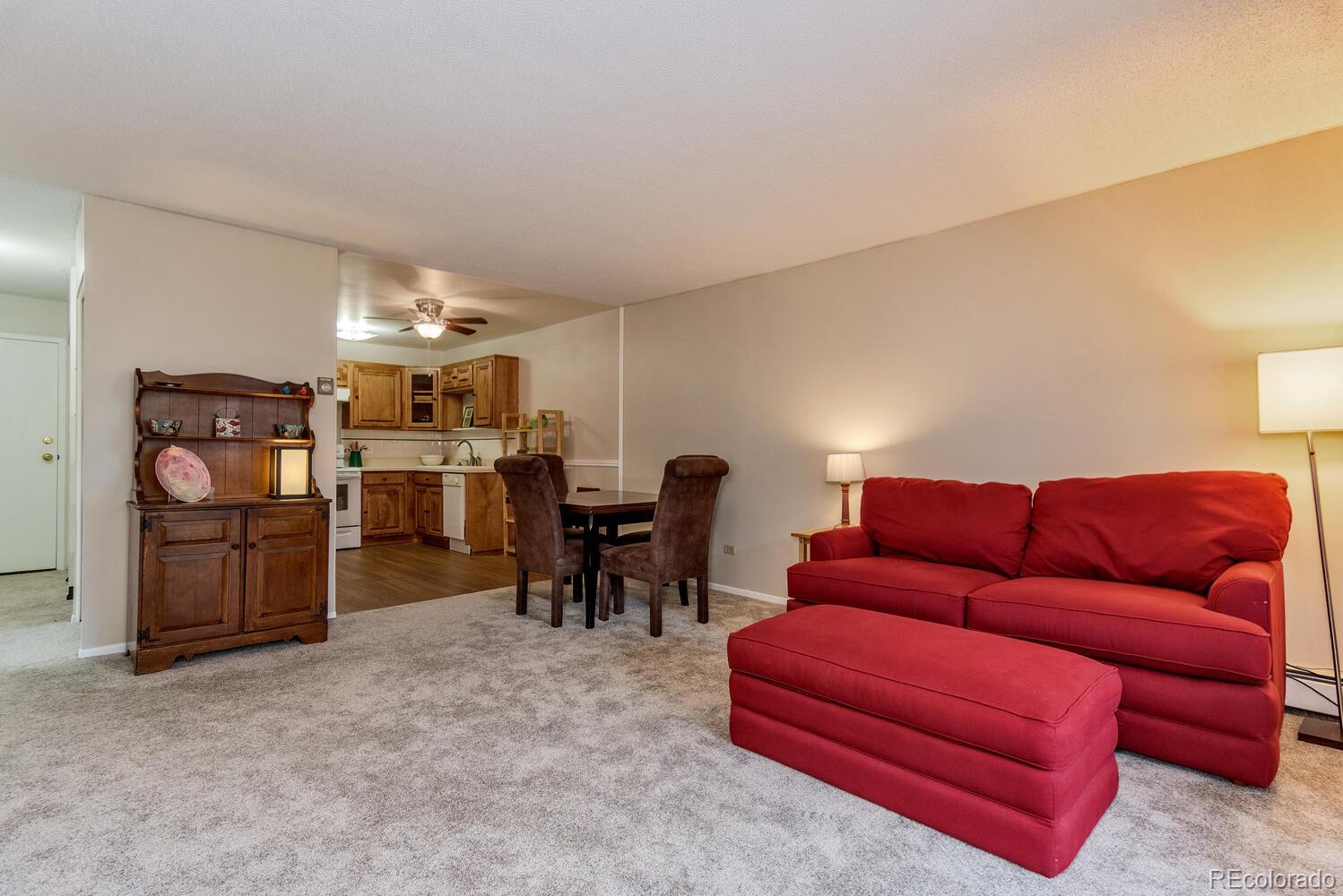 MLS Image #7 for 695 s alton way 2b,denver, Colorado