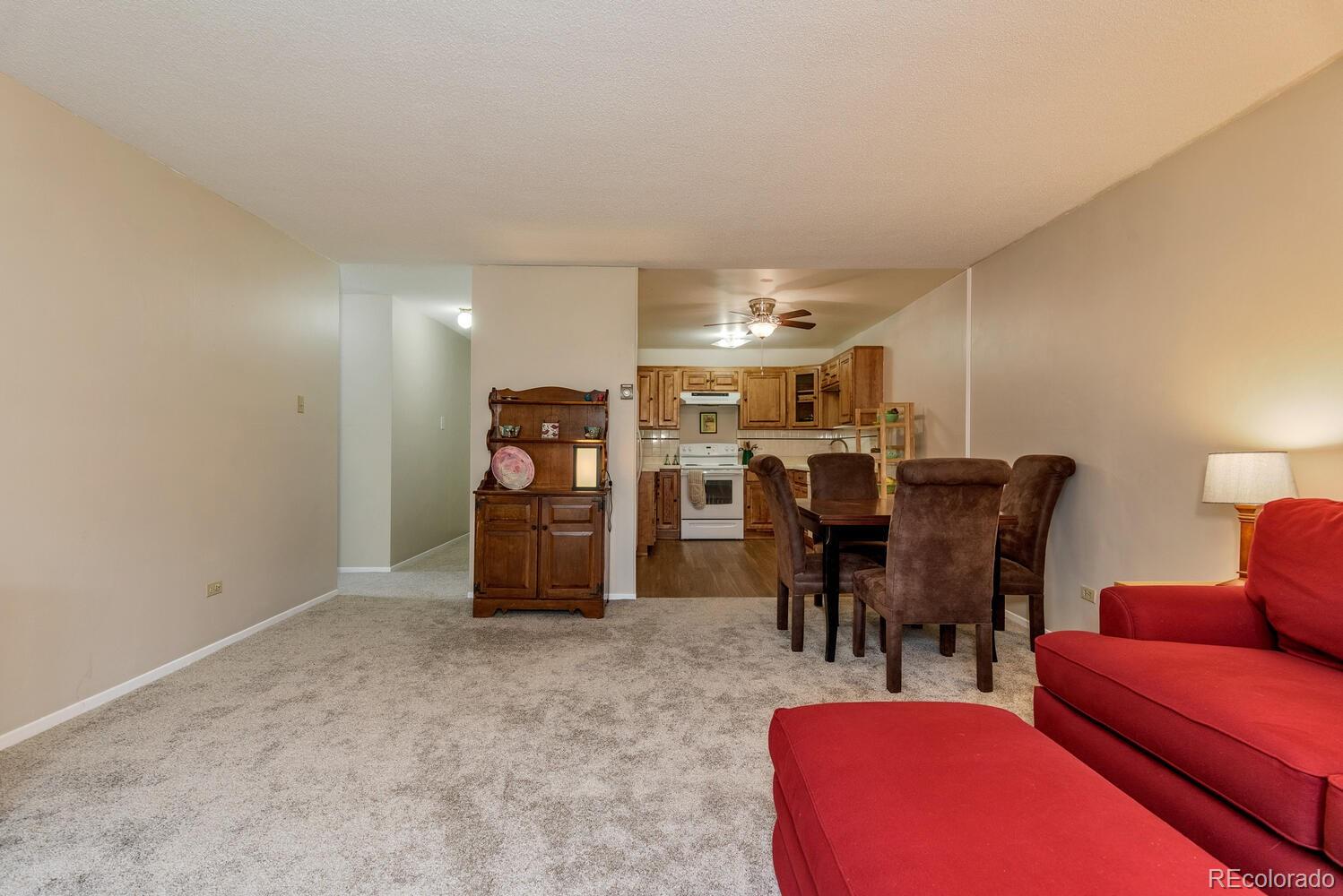 MLS Image #8 for 695 s alton way 2b,denver, Colorado