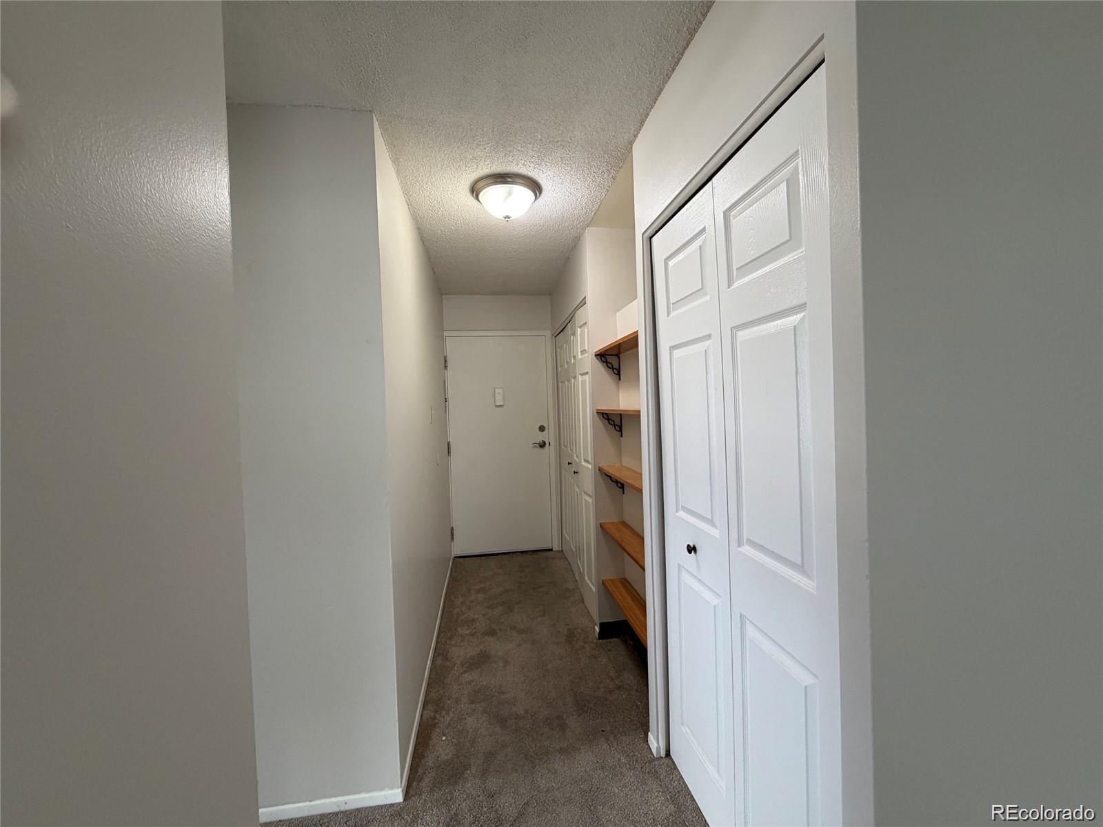 MLS Image #9 for 695 s alton way 2b,denver, Colorado