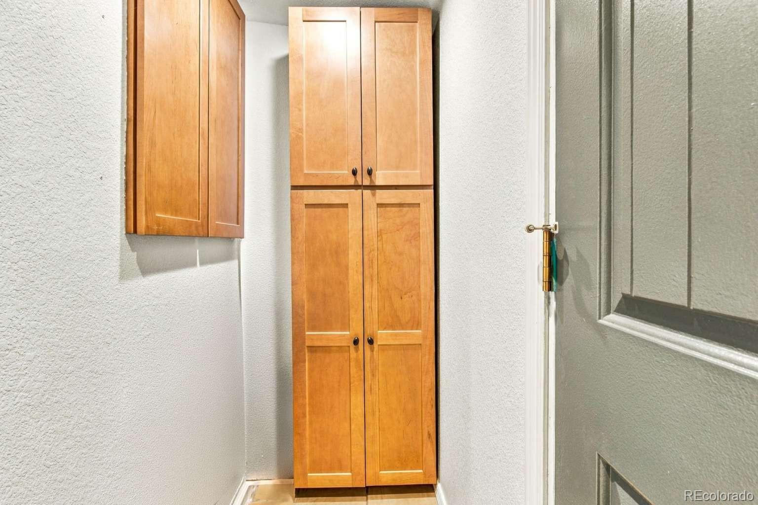 MLS Image #13 for 805 w 9th avenue,denver, Colorado