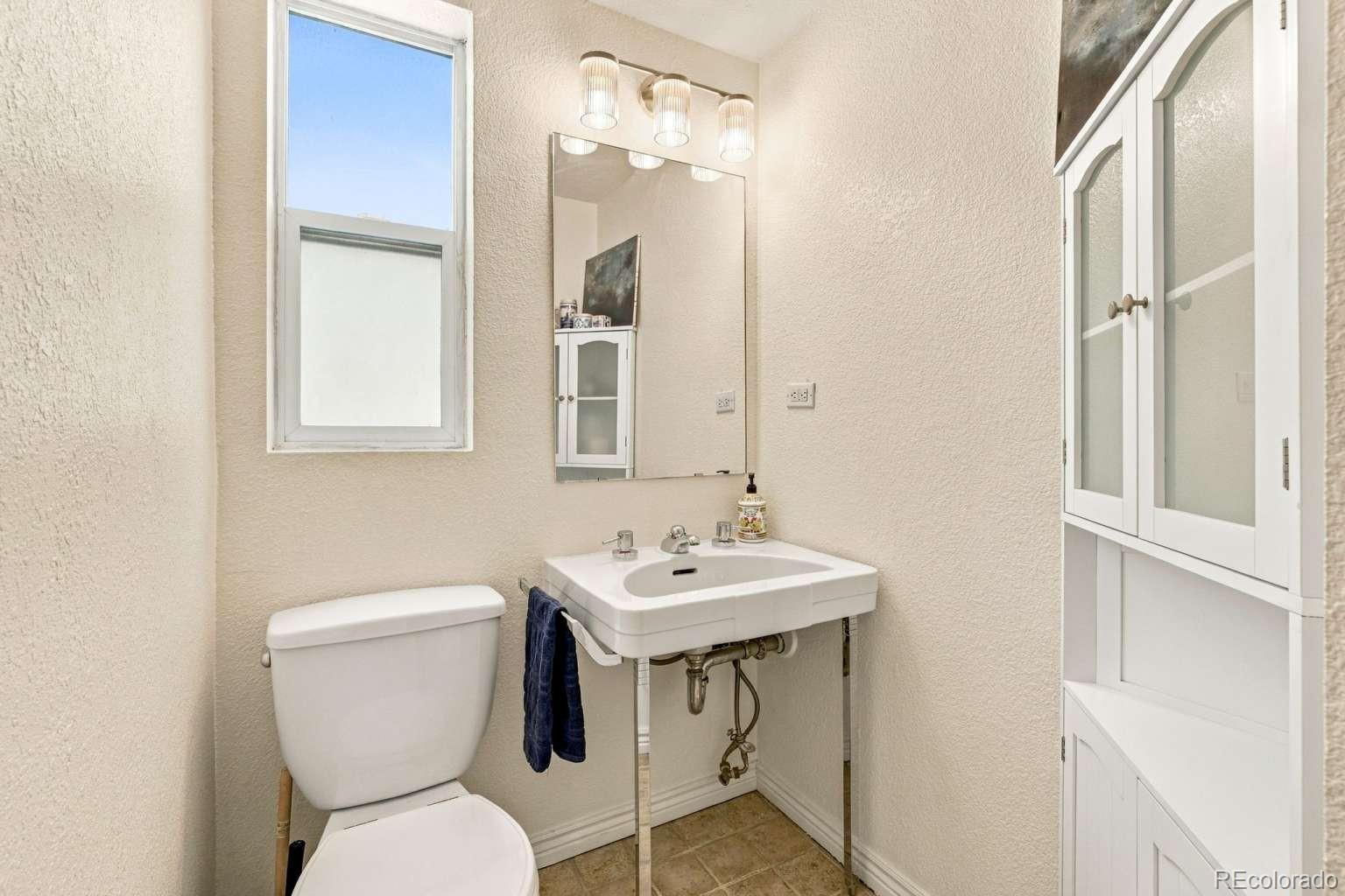 MLS Image #14 for 805 w 9th avenue,denver, Colorado