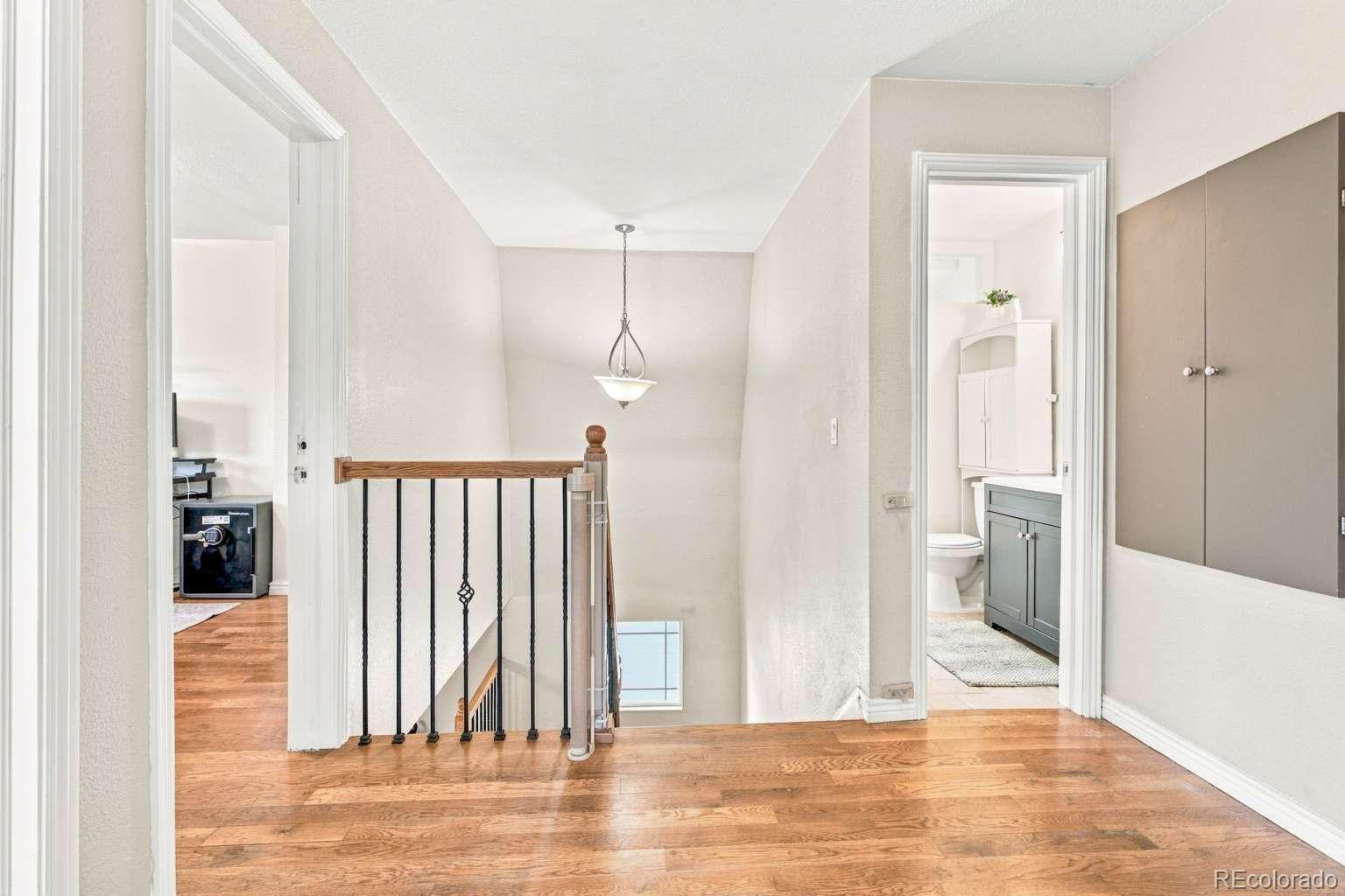 MLS Image #15 for 805 w 9th avenue,denver, Colorado