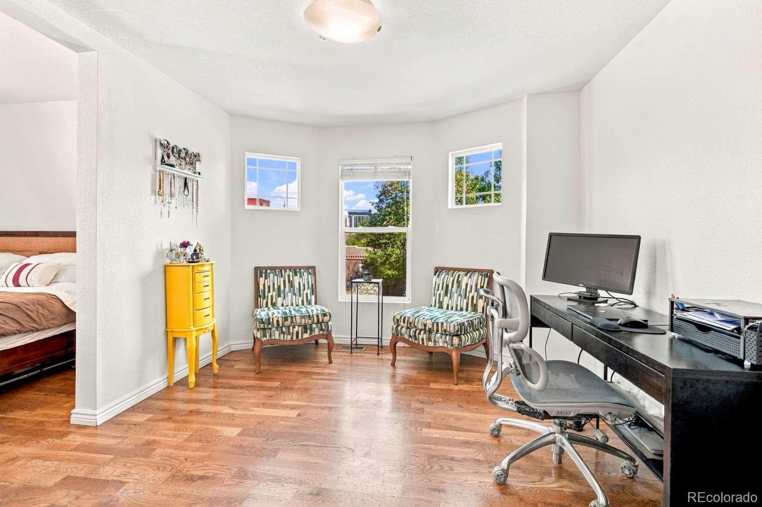 MLS Image #16 for 805 w 9th avenue,denver, Colorado
