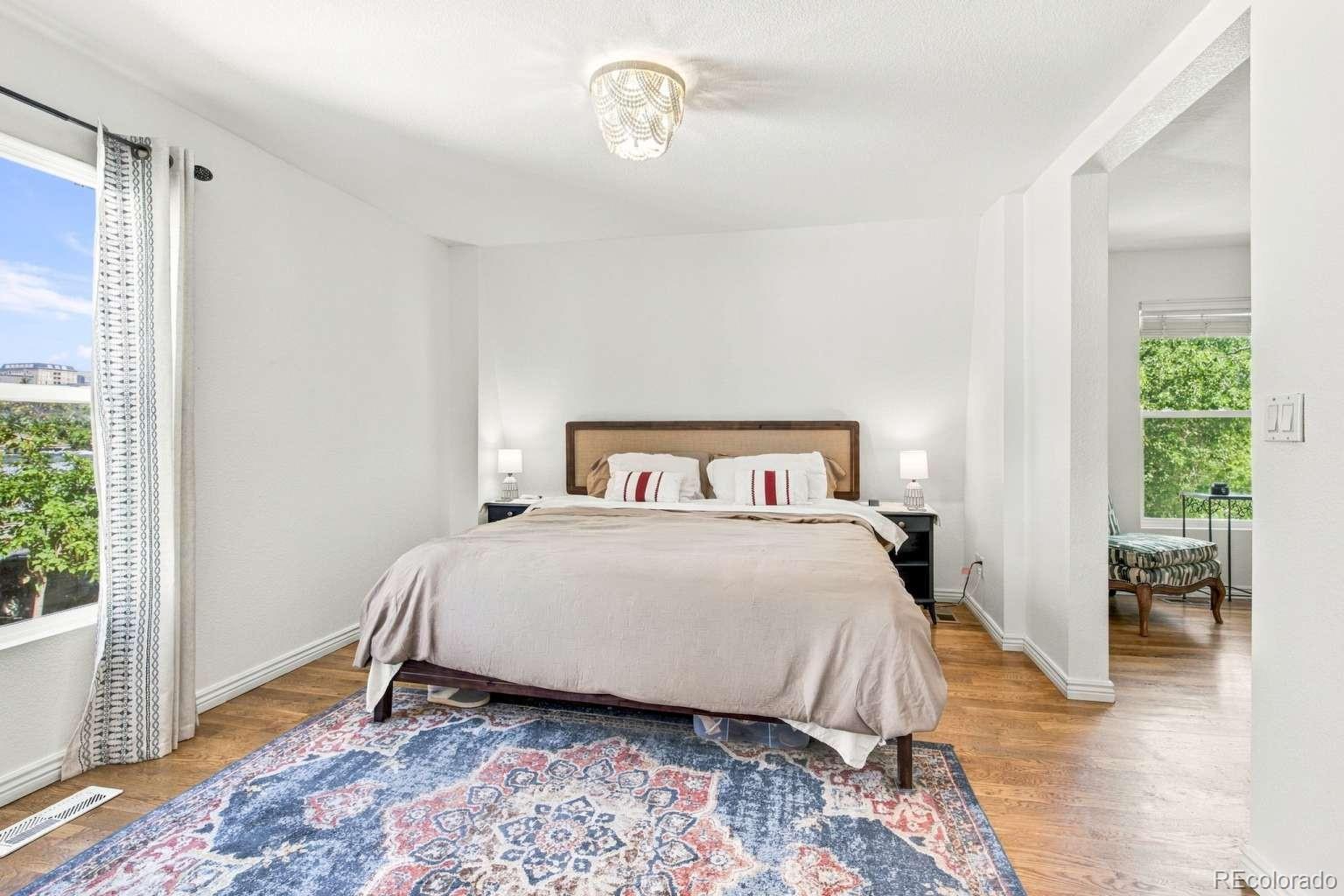 MLS Image #17 for 805 w 9th avenue,denver, Colorado