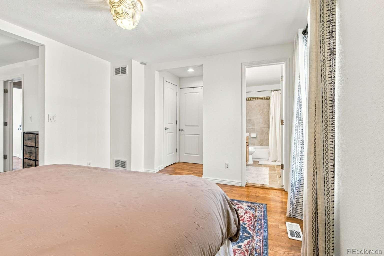 MLS Image #18 for 805 w 9th avenue,denver, Colorado