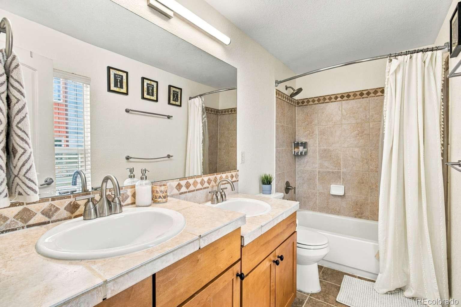 MLS Image #20 for 805 w 9th avenue,denver, Colorado