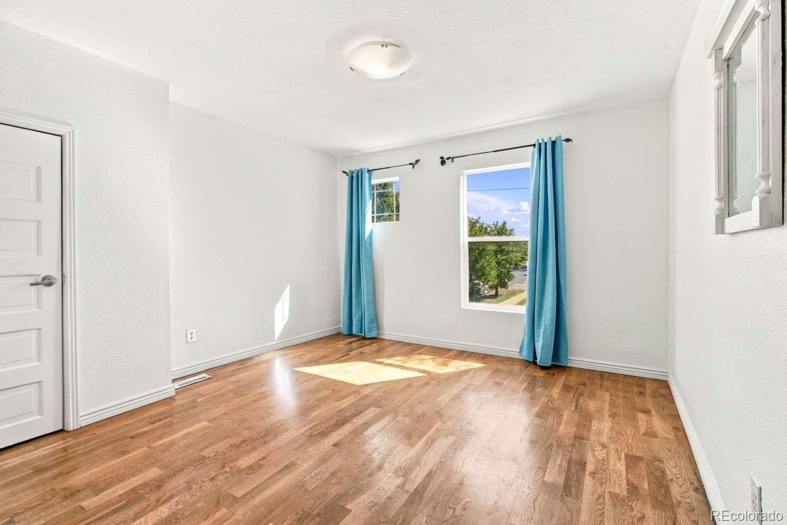 MLS Image #21 for 805 w 9th avenue,denver, Colorado