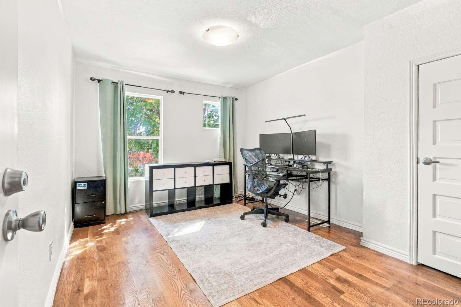 MLS Image #22 for 805 w 9th avenue,denver, Colorado