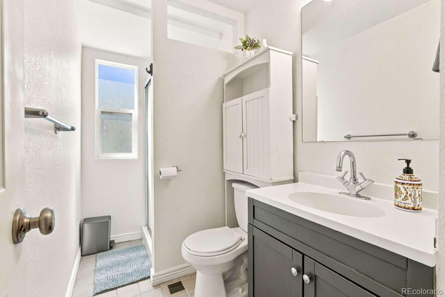 MLS Image #23 for 805 w 9th avenue,denver, Colorado