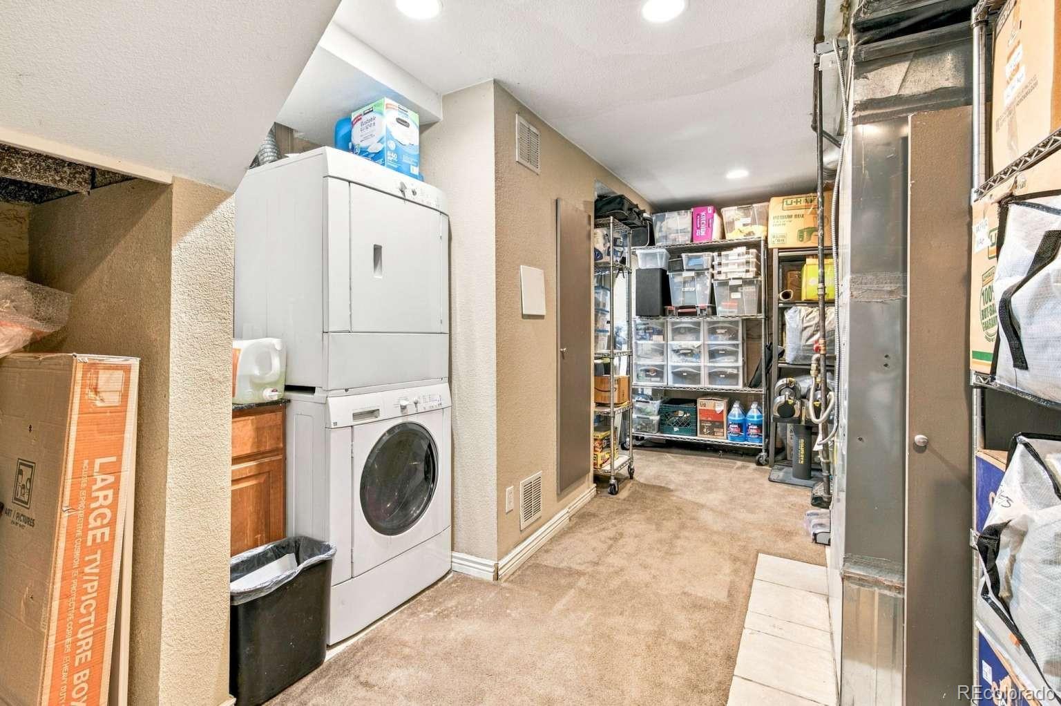 MLS Image #24 for 805 w 9th avenue,denver, Colorado
