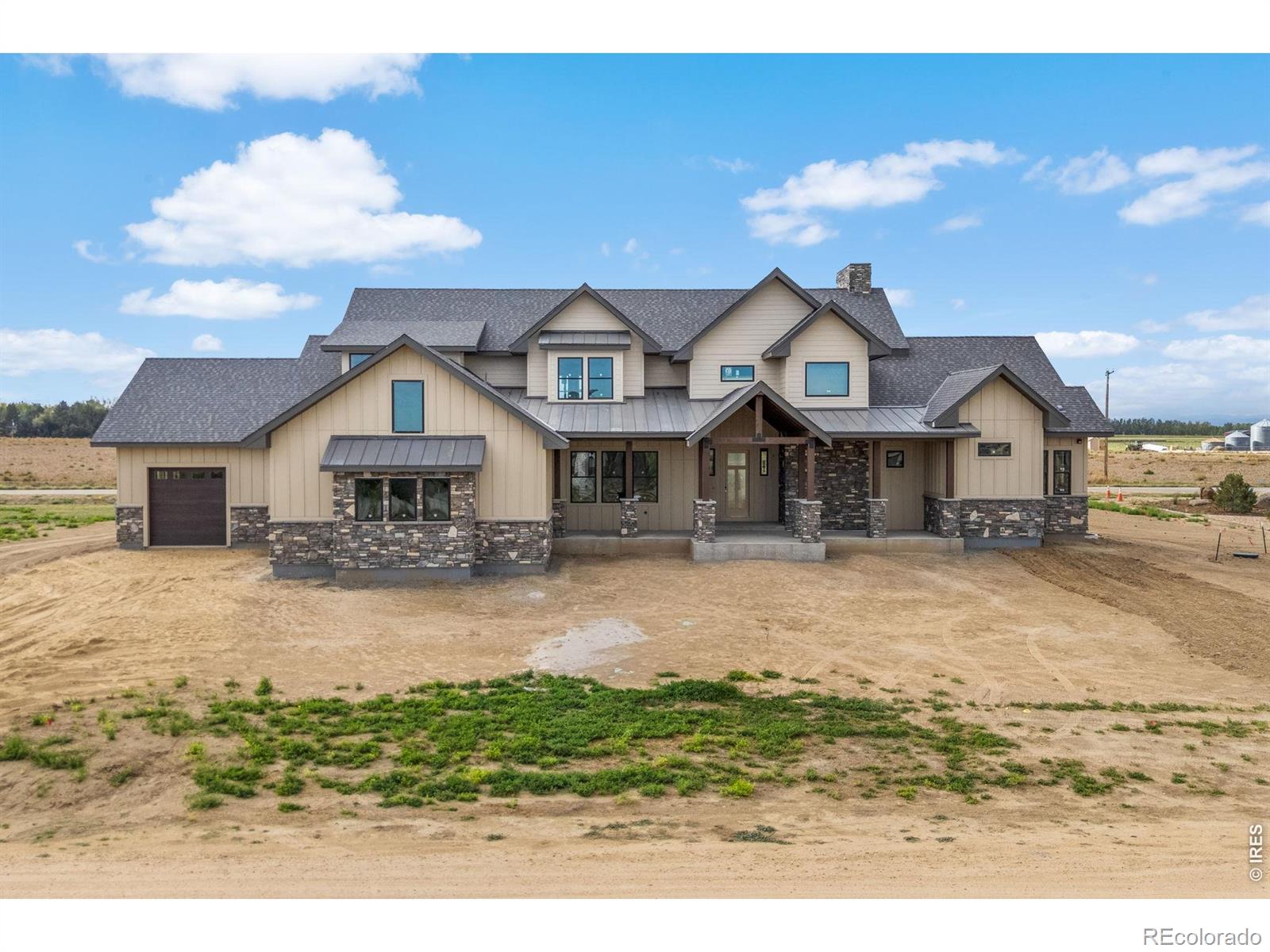 MLS Image #0 for 1850  country drive,frederick, Colorado