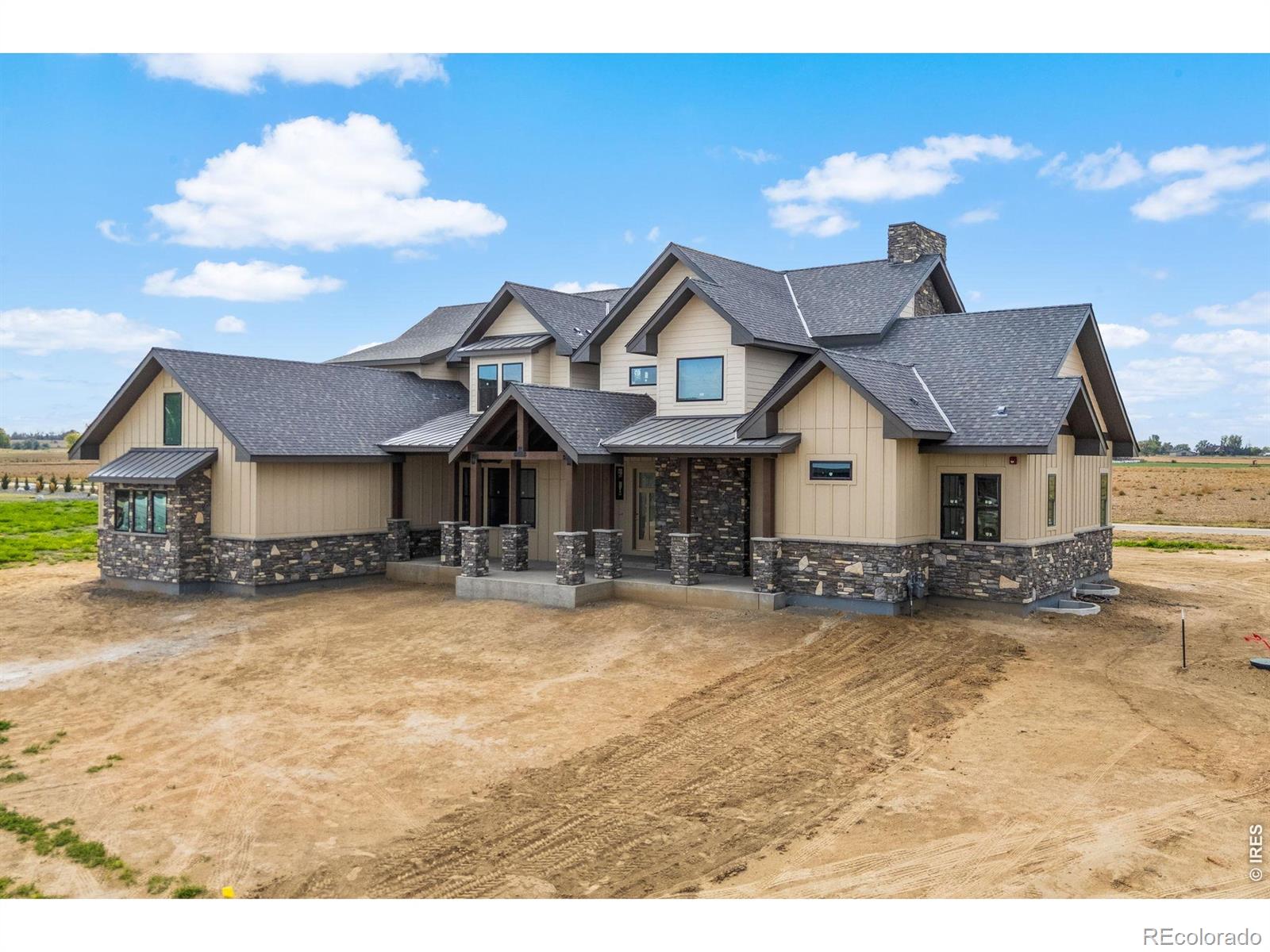 MLS Image #1 for 1850  country drive,frederick, Colorado