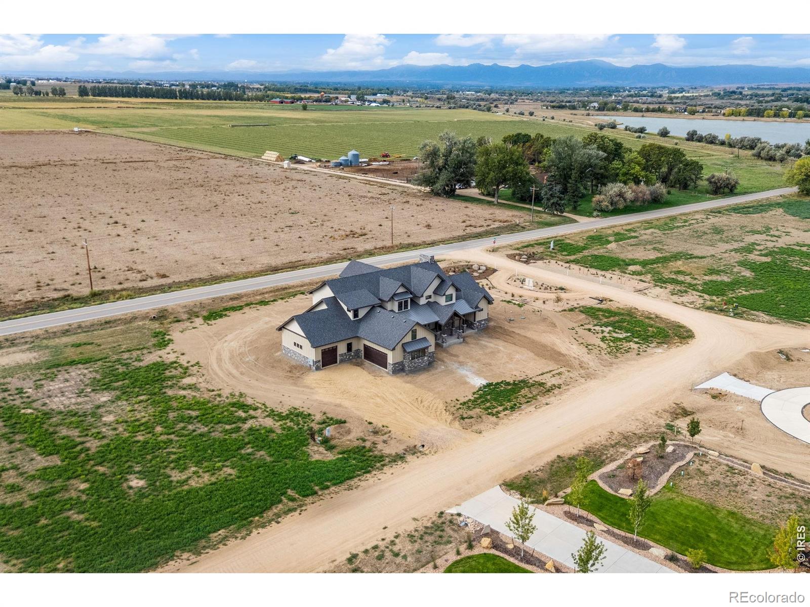 MLS Image #10 for 1850  country drive,frederick, Colorado