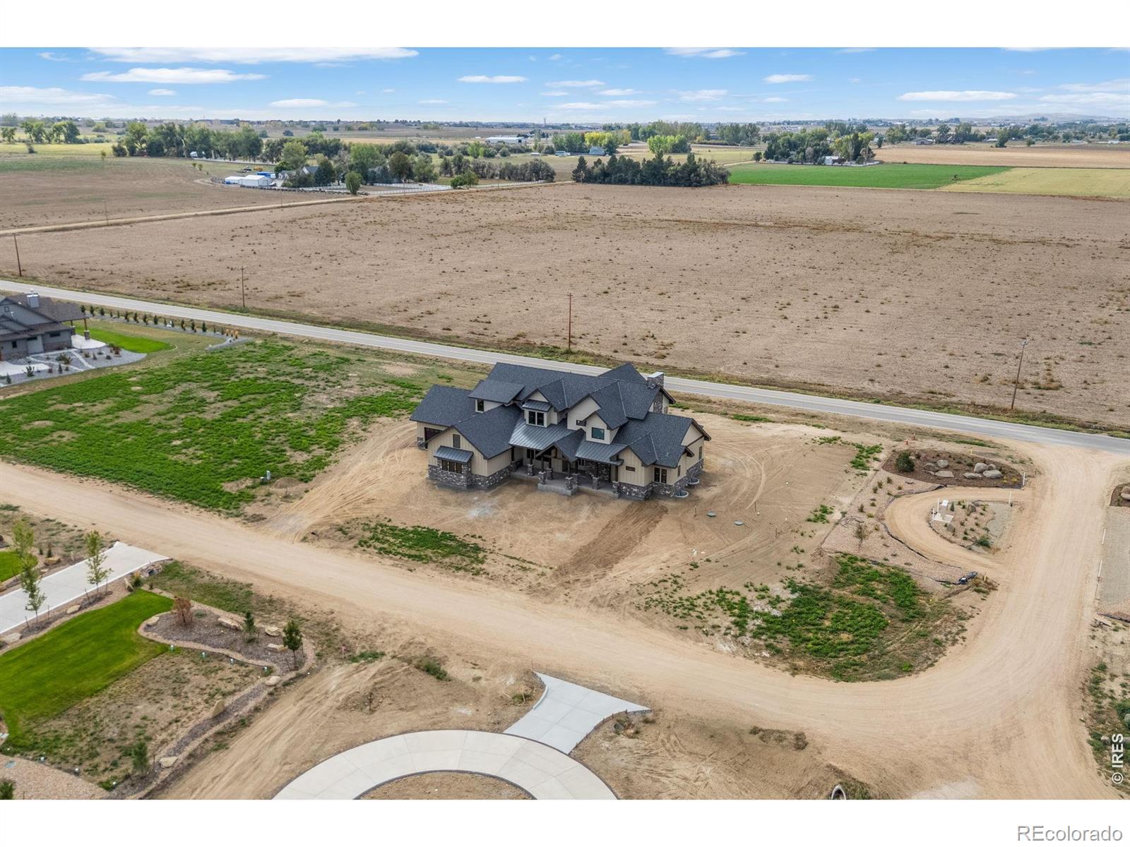 MLS Image #11 for 1850  country drive,frederick, Colorado