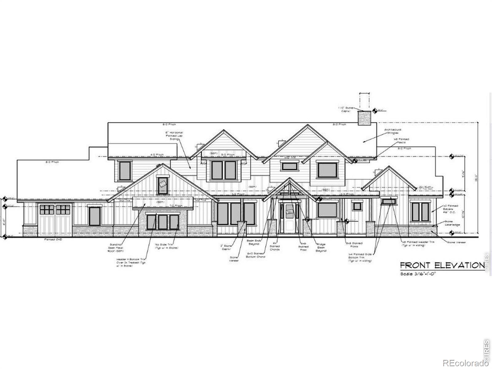 MLS Image #12 for 1850  country drive,frederick, Colorado
