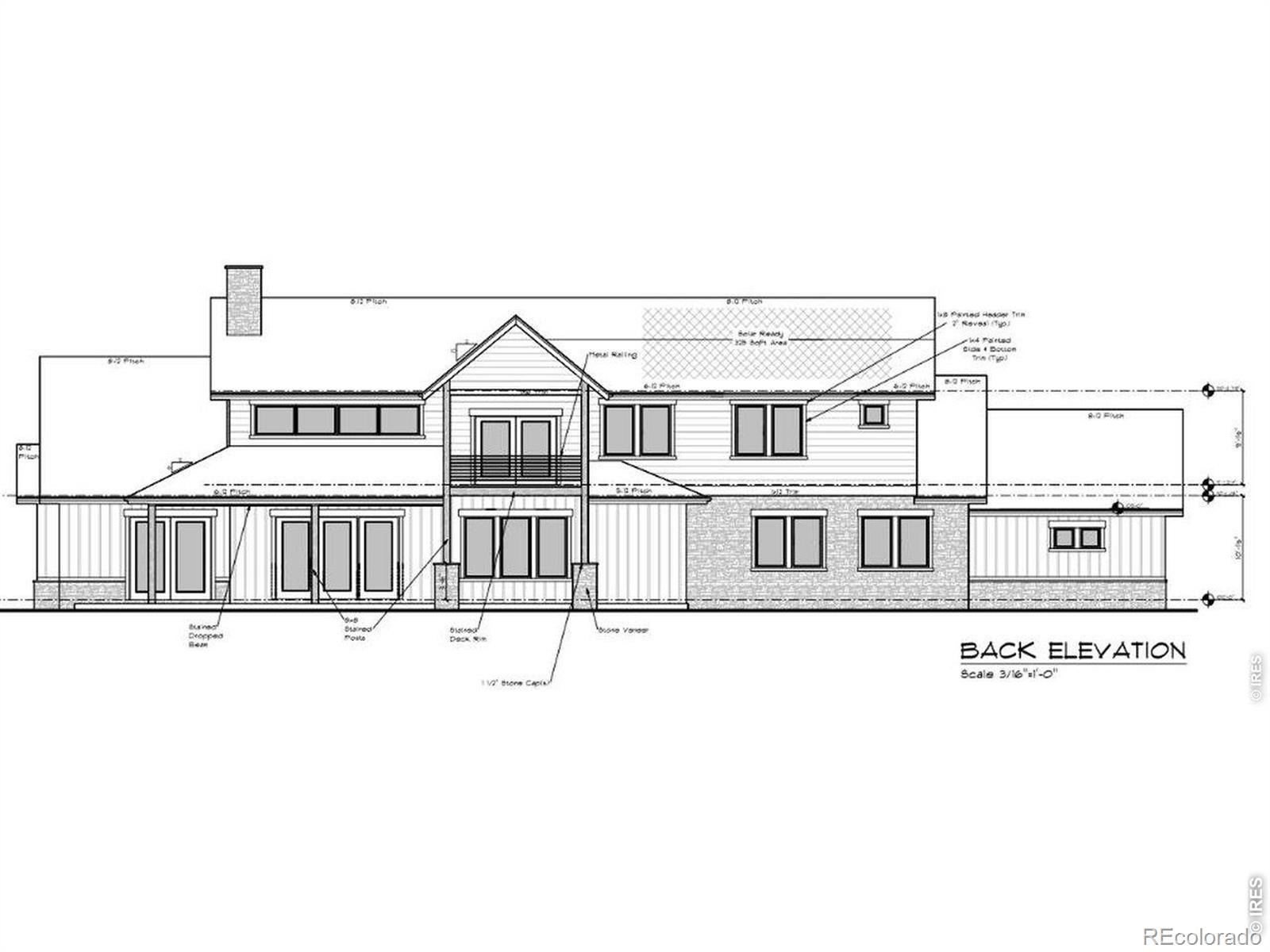 MLS Image #15 for 1850  country drive,frederick, Colorado