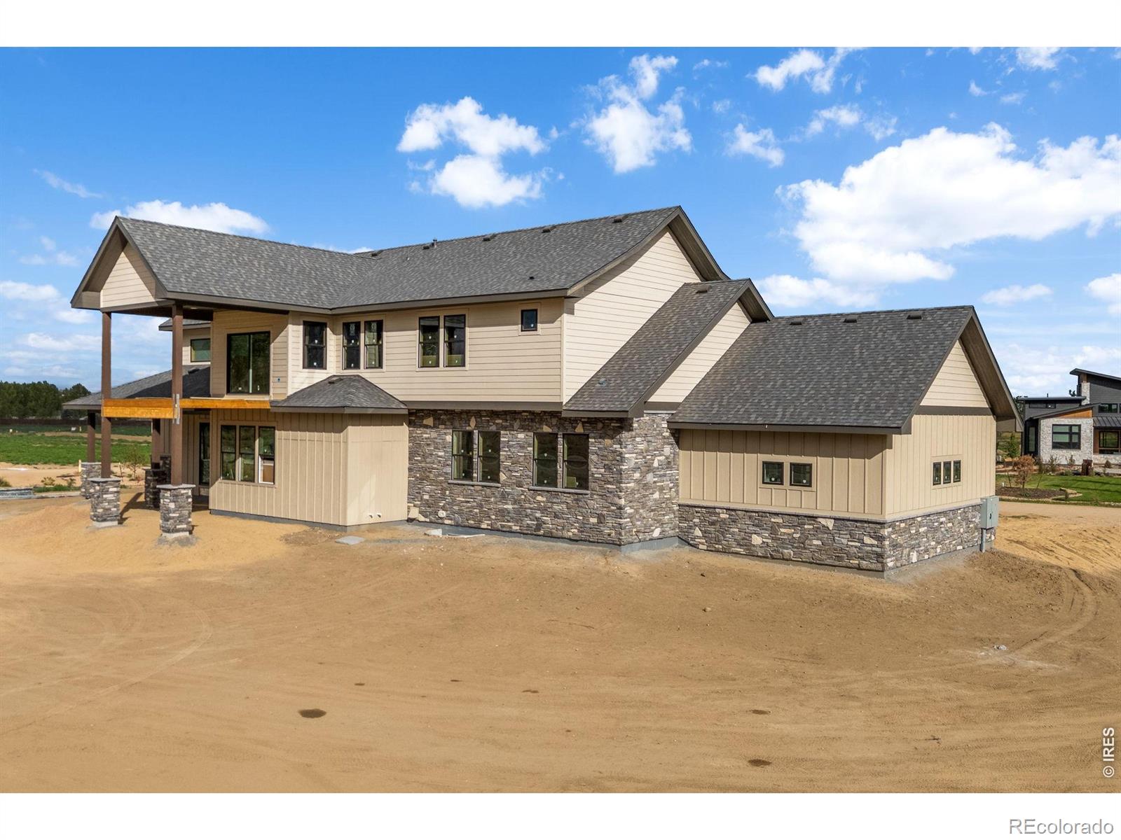 MLS Image #2 for 1850  country drive,frederick, Colorado