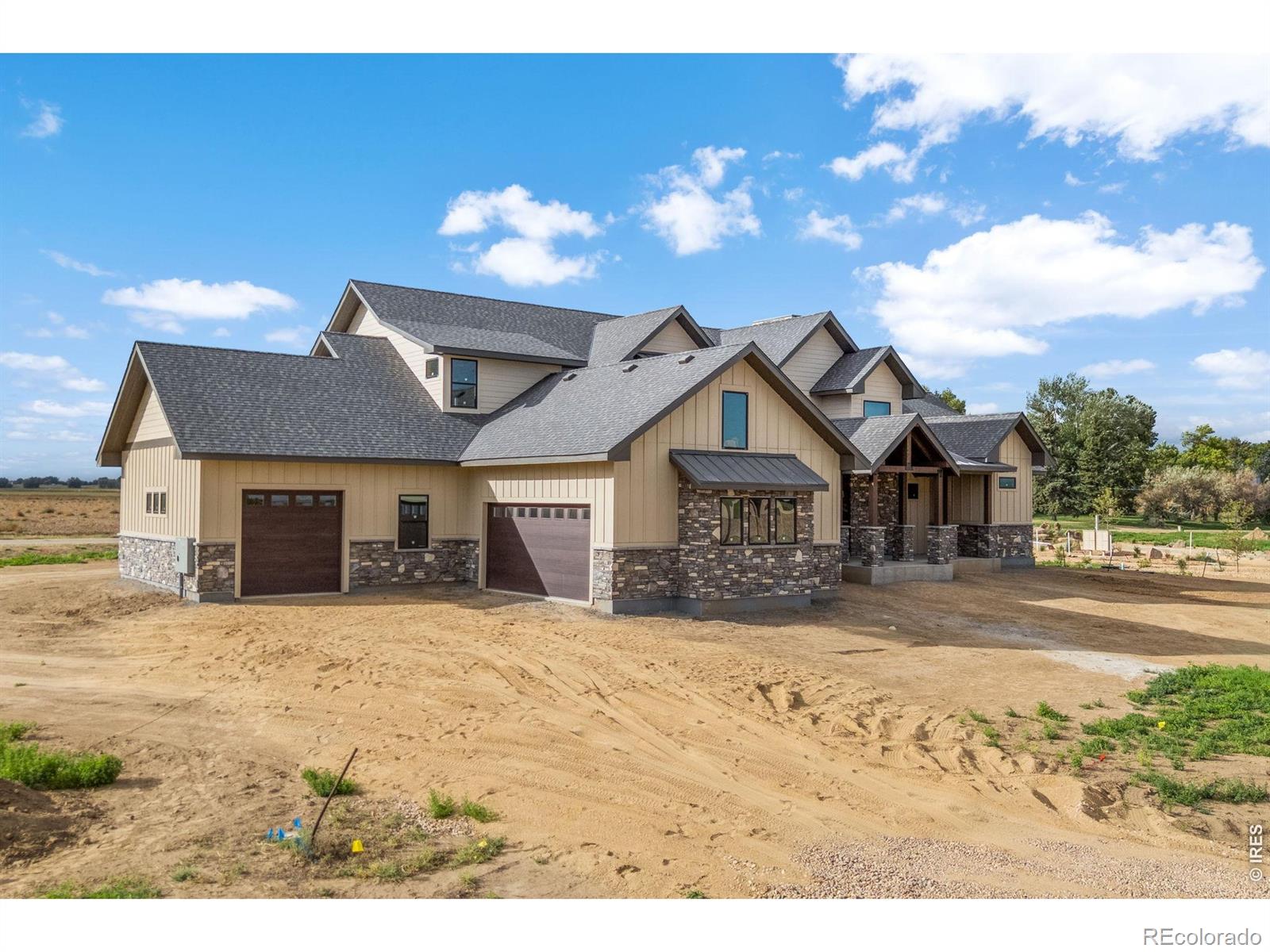 MLS Image #6 for 1850  country drive,frederick, Colorado