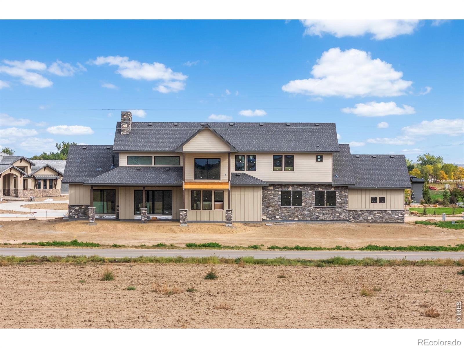 MLS Image #7 for 1850  country drive,frederick, Colorado