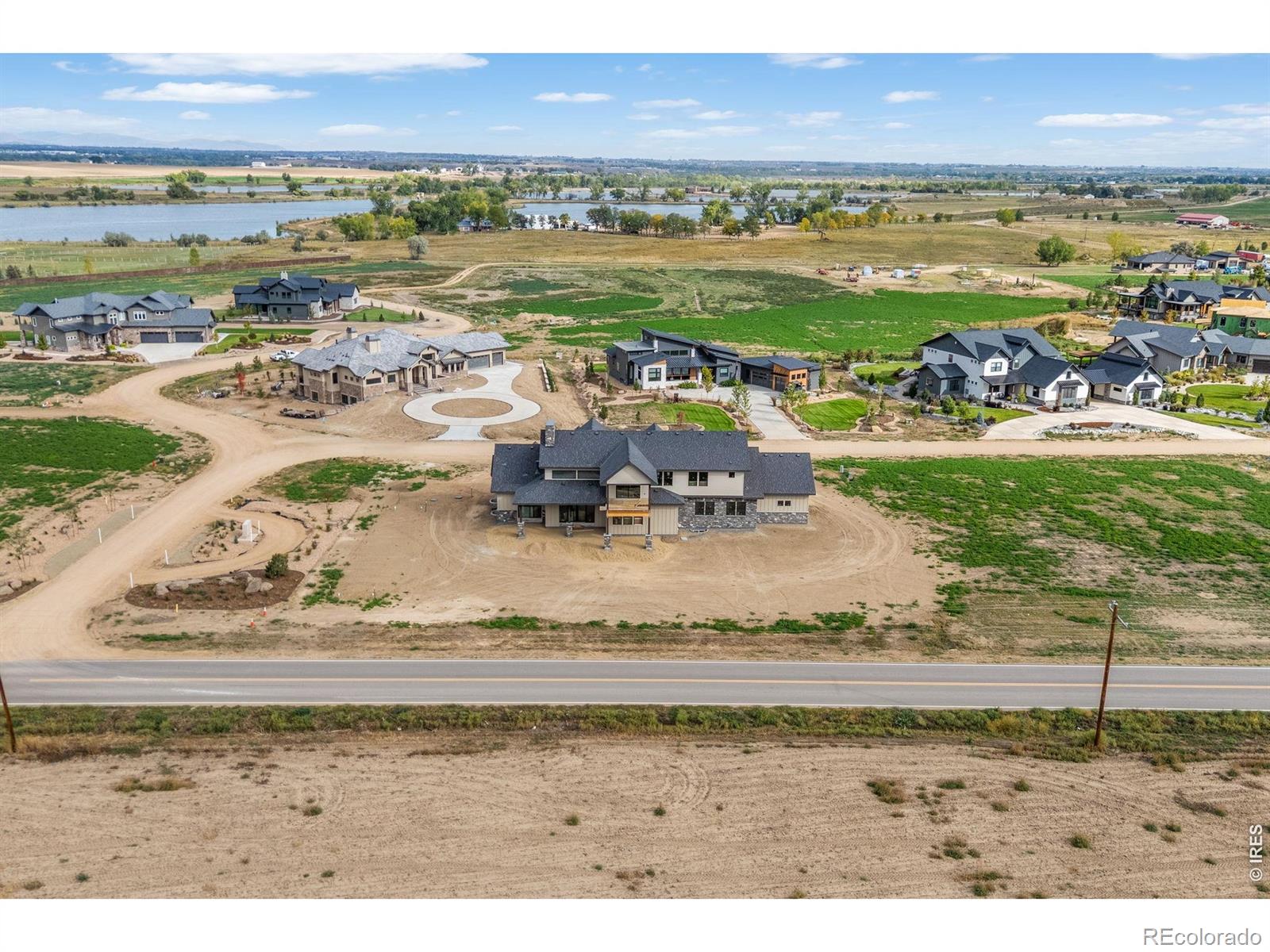 MLS Image #8 for 1850  country drive,frederick, Colorado