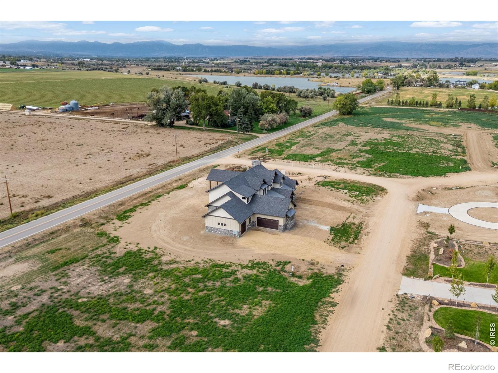 MLS Image #9 for 1850  country drive,frederick, Colorado