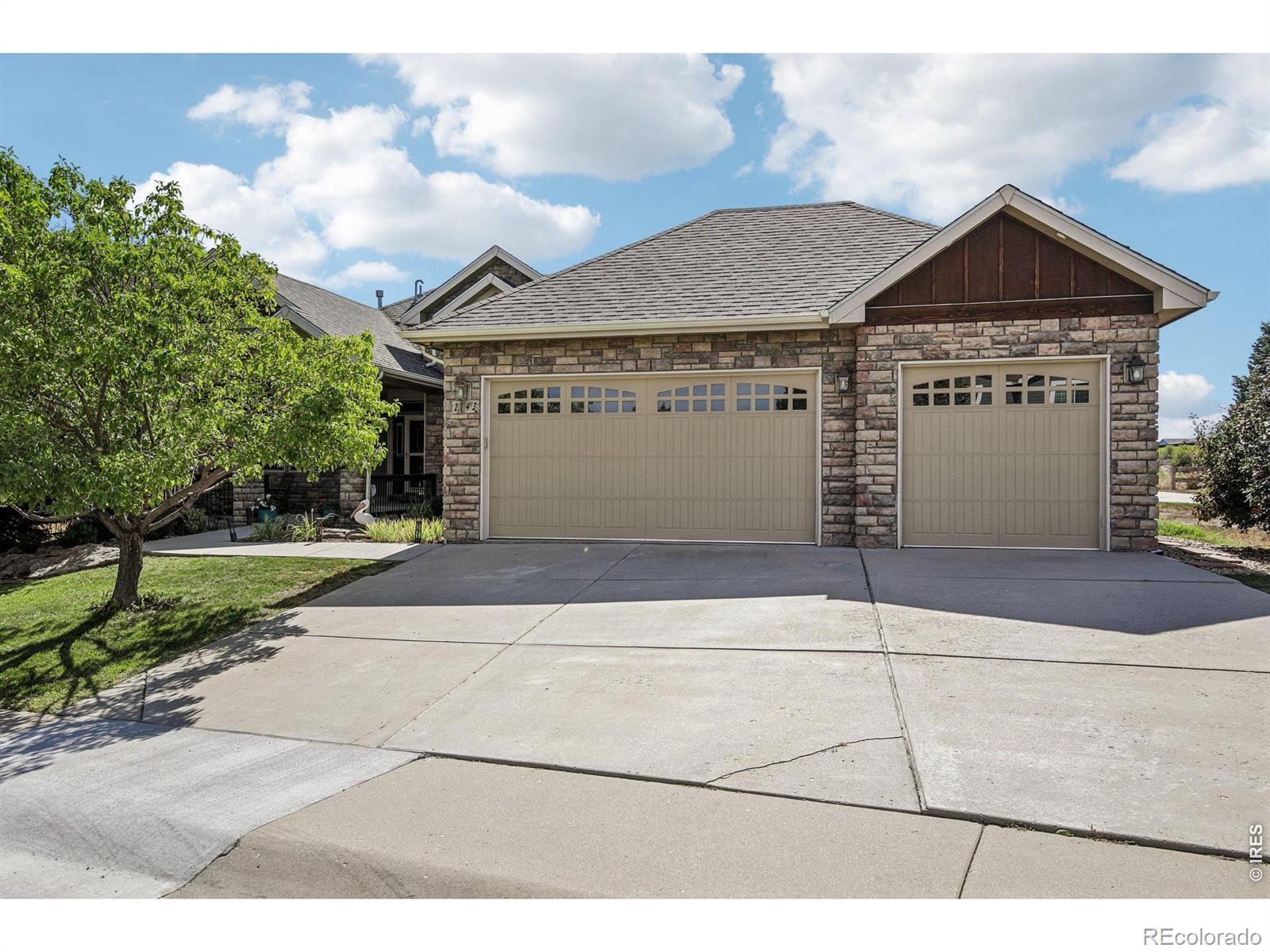 MLS Image #22 for 2143  cape hatteras drive,windsor, Colorado